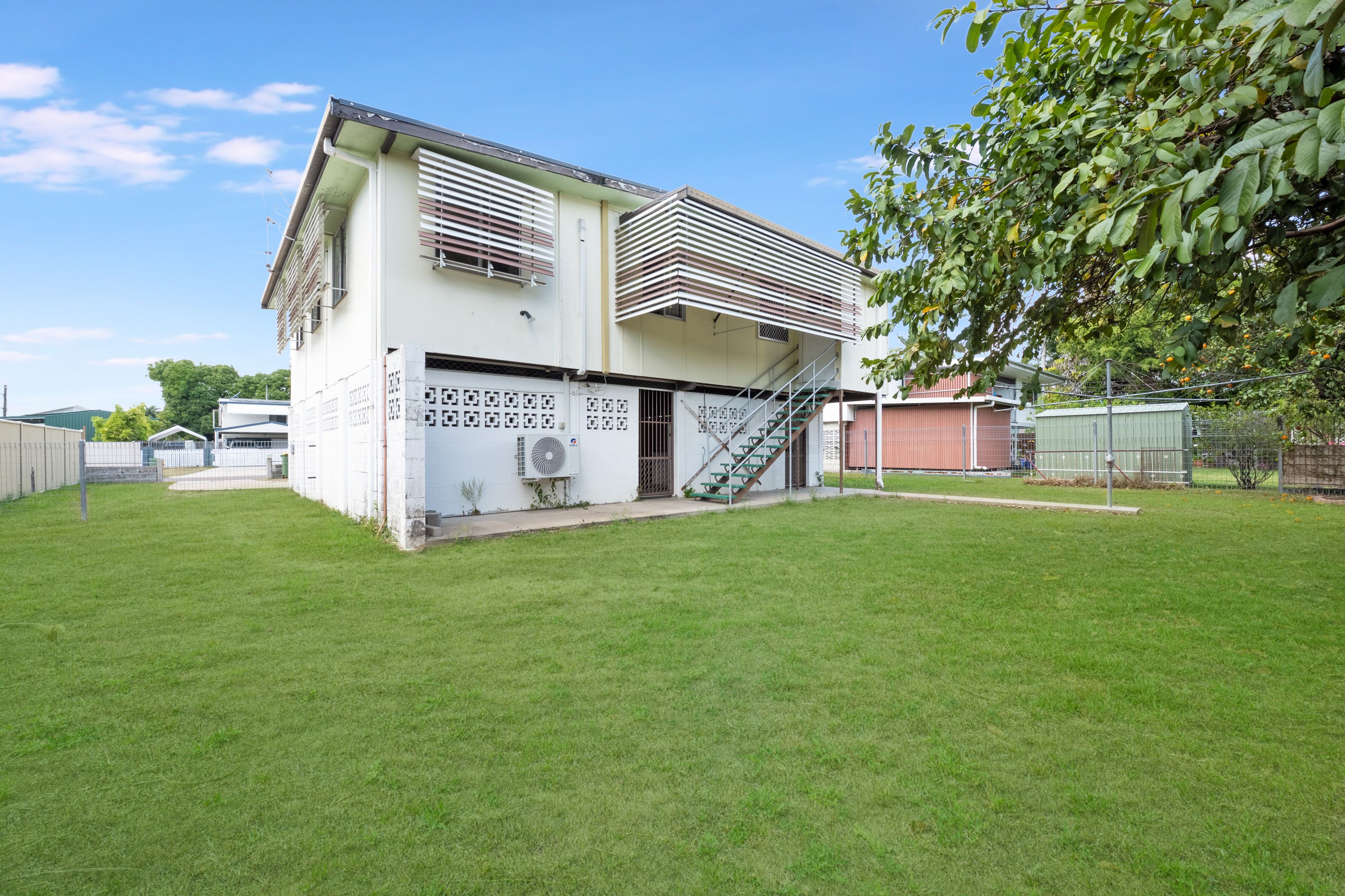 3 Wooral Street — photo 15 of 15