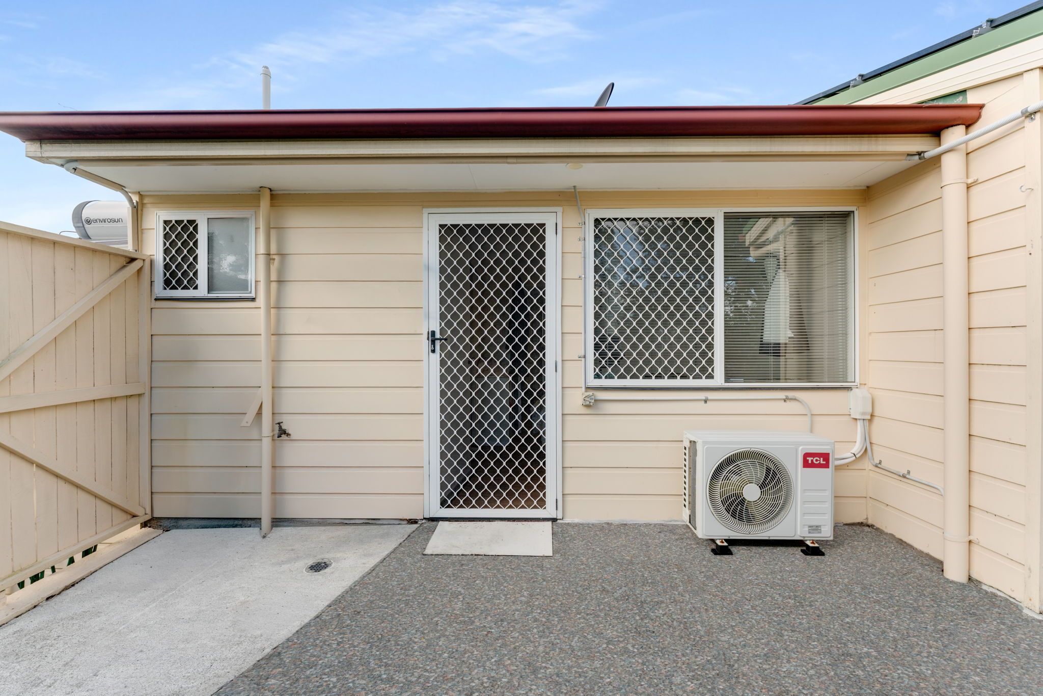 Lot 6/85 Station Road, Woodridge, QLD 4114