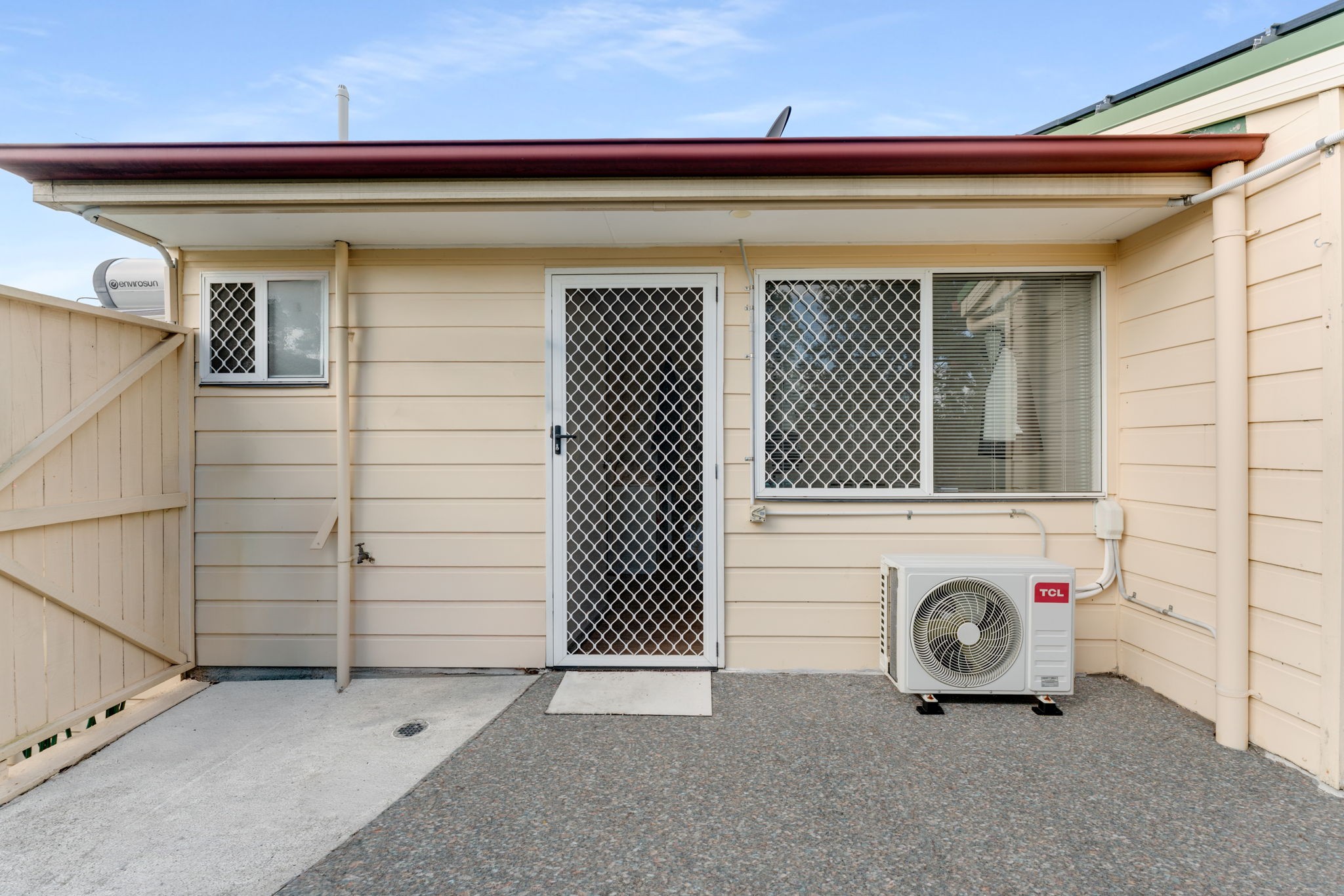 Lot 6/85 Station Road, Woodridge, QLD 4114