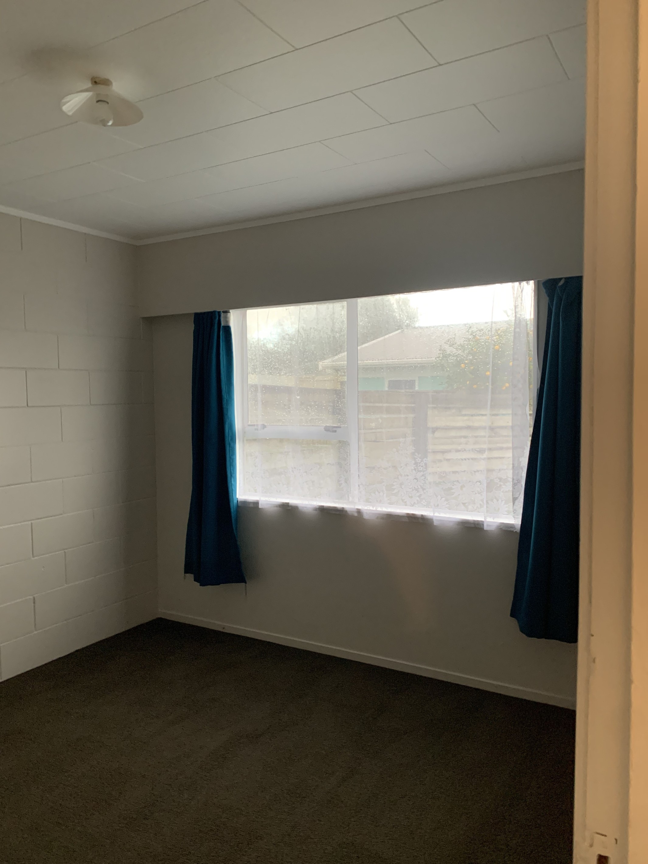 Kaikohe, Far North District