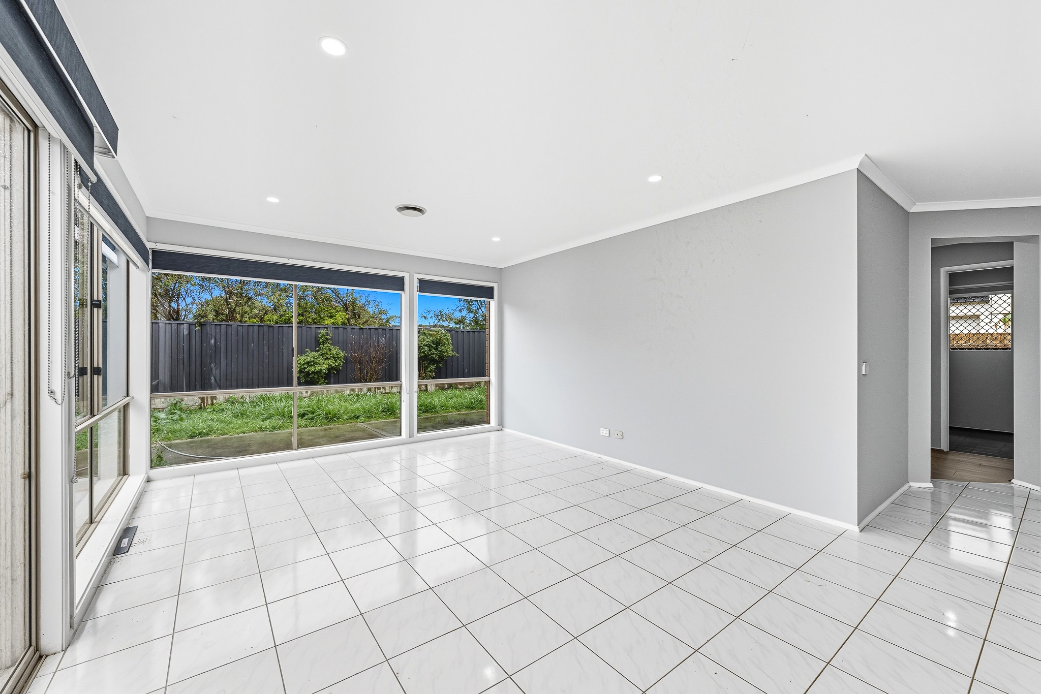 6 Mariner Close, Cranbourne North, VIC 3977