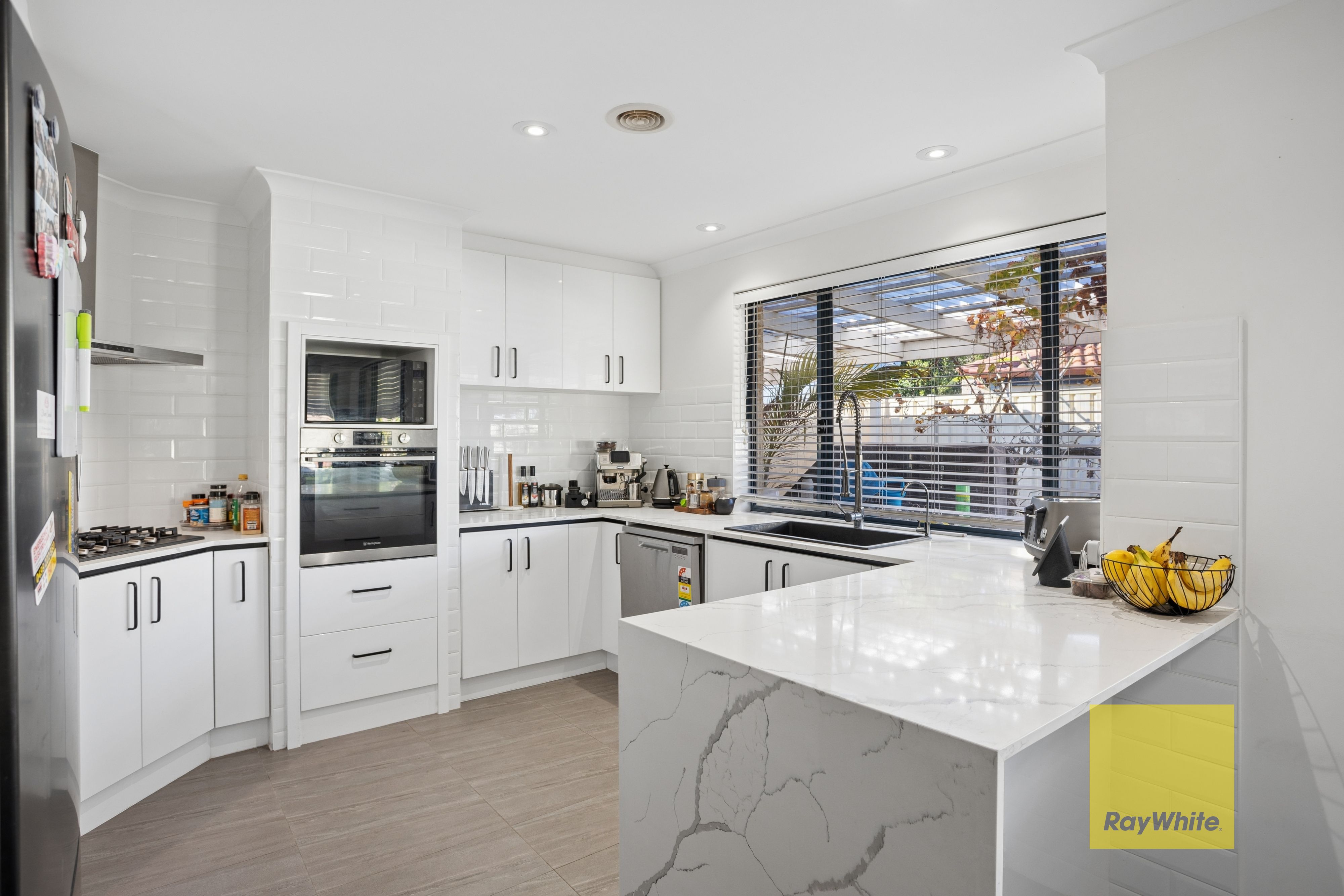 114 Ponte Vecchio Boulevard — photo 6 of 24