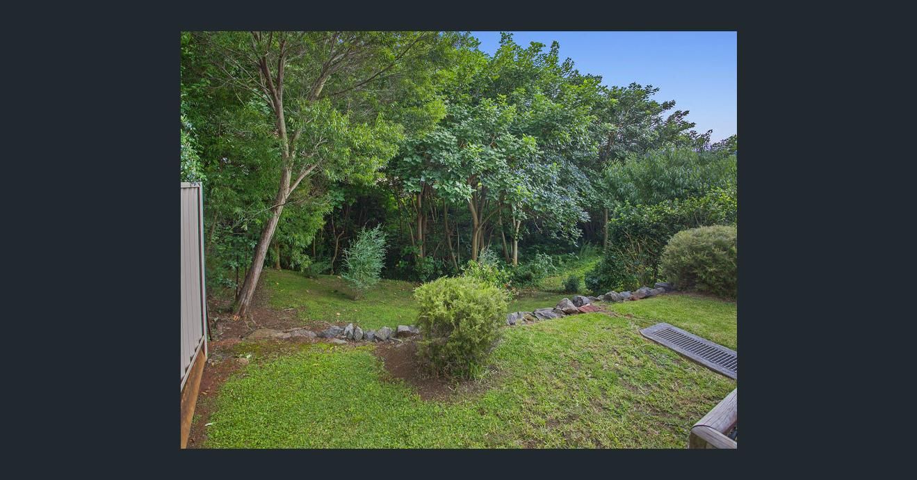 25A Bland Street, Kiama, NSW 2533