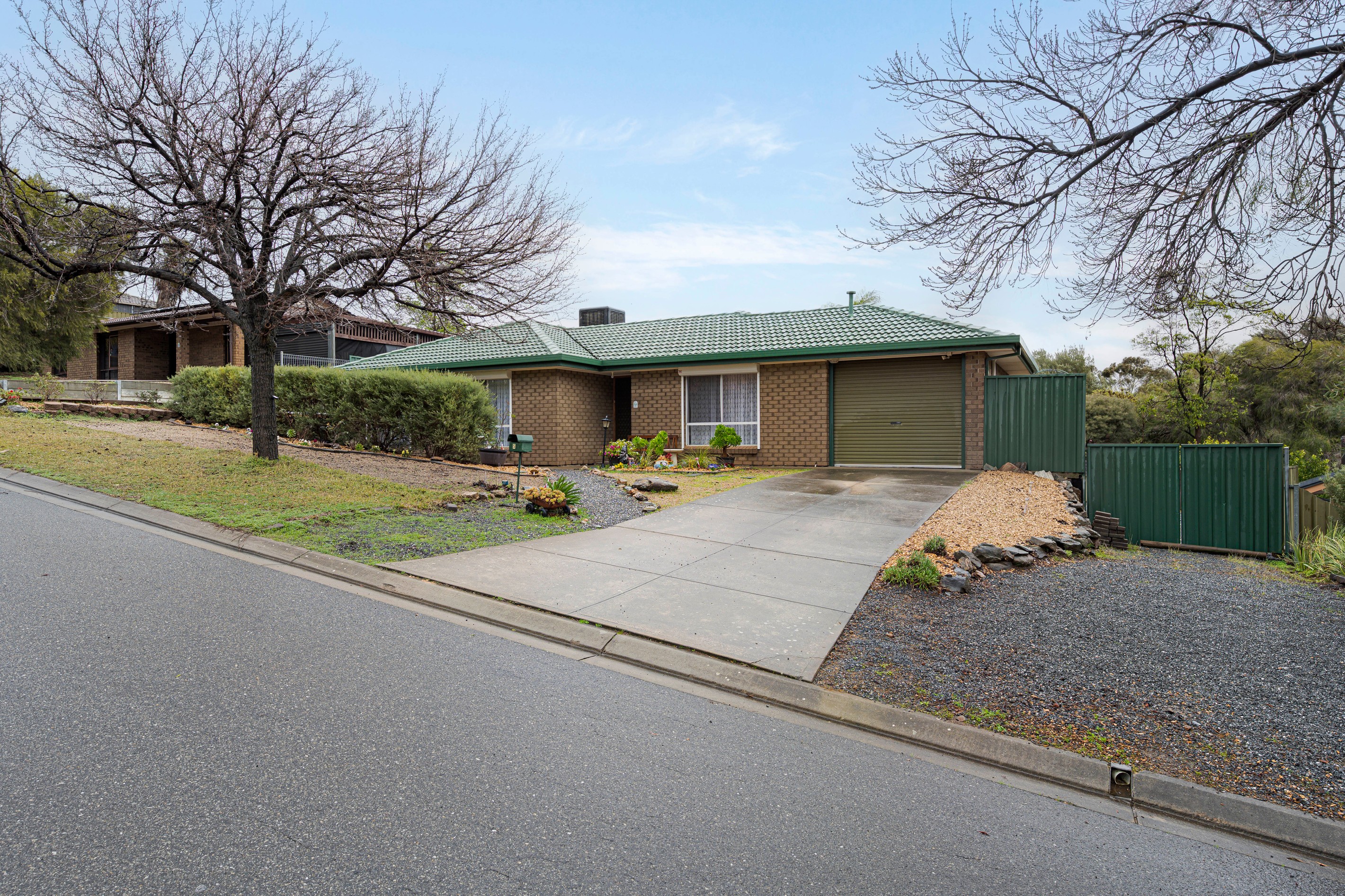 5 Creekvale Court, Wynn Vale, SA 5127