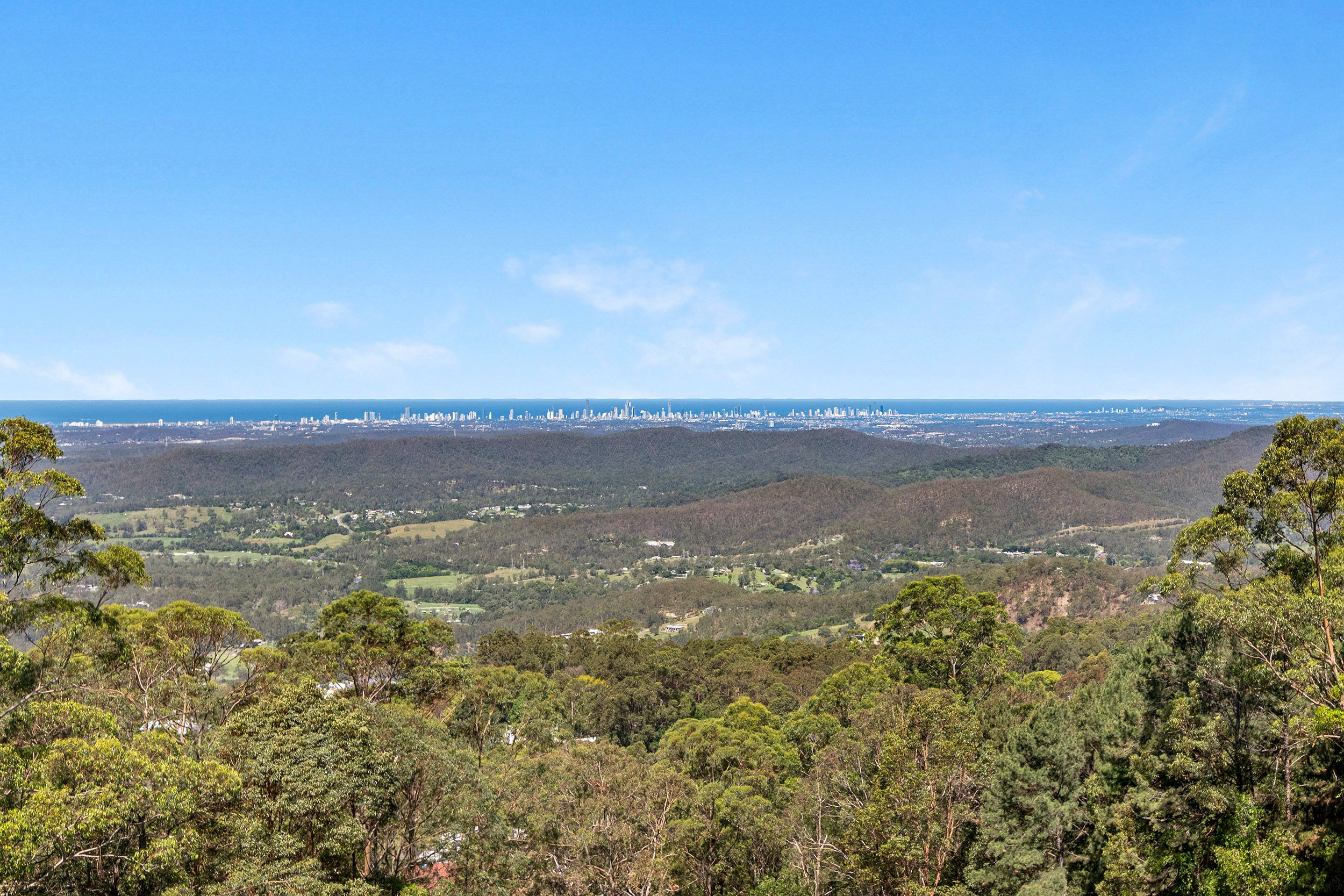 143 Guanaba Road, Tamborine Mountain QLD 4272