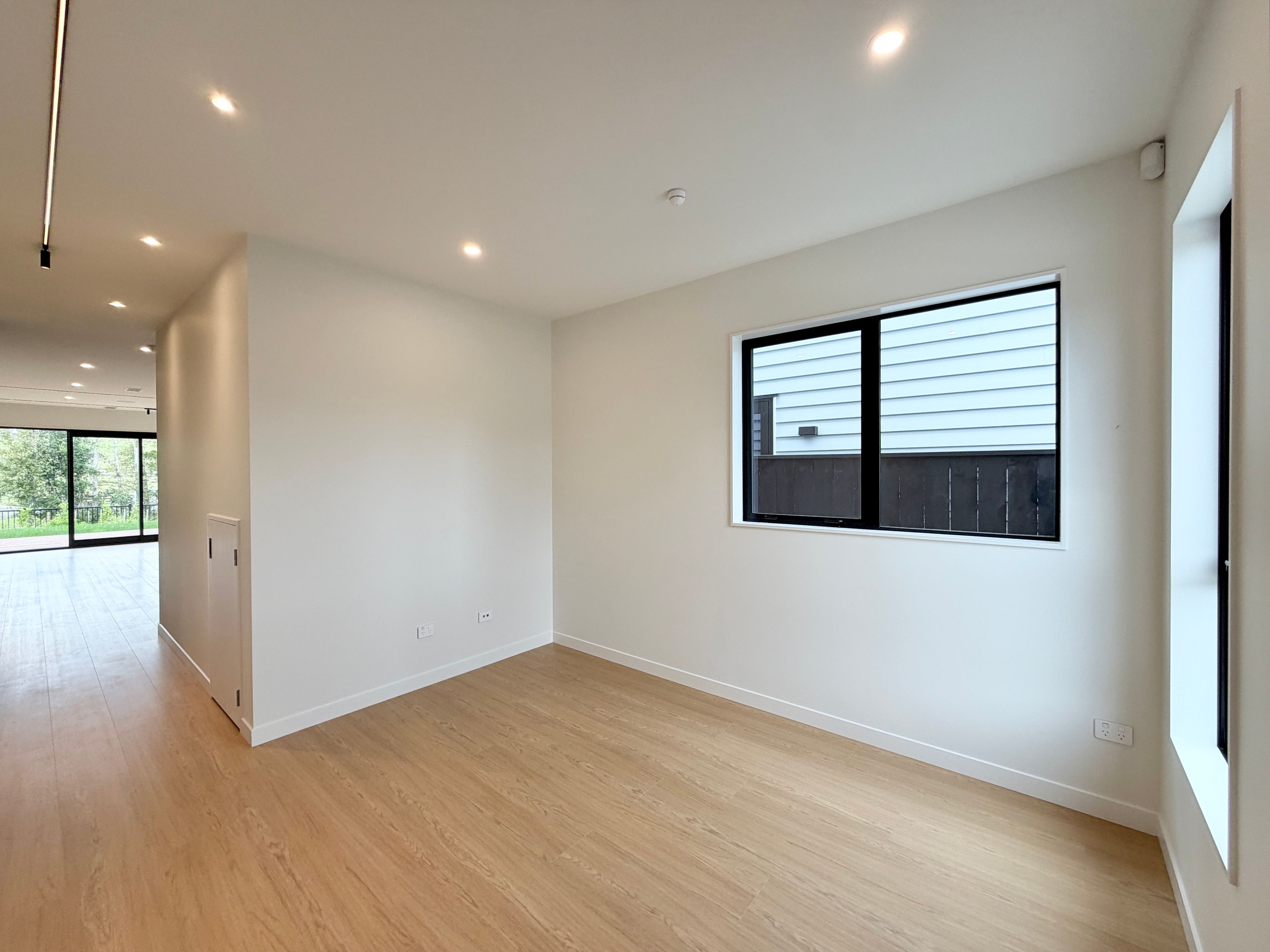 84 Tukutata Crescent, Milldale, Rodney