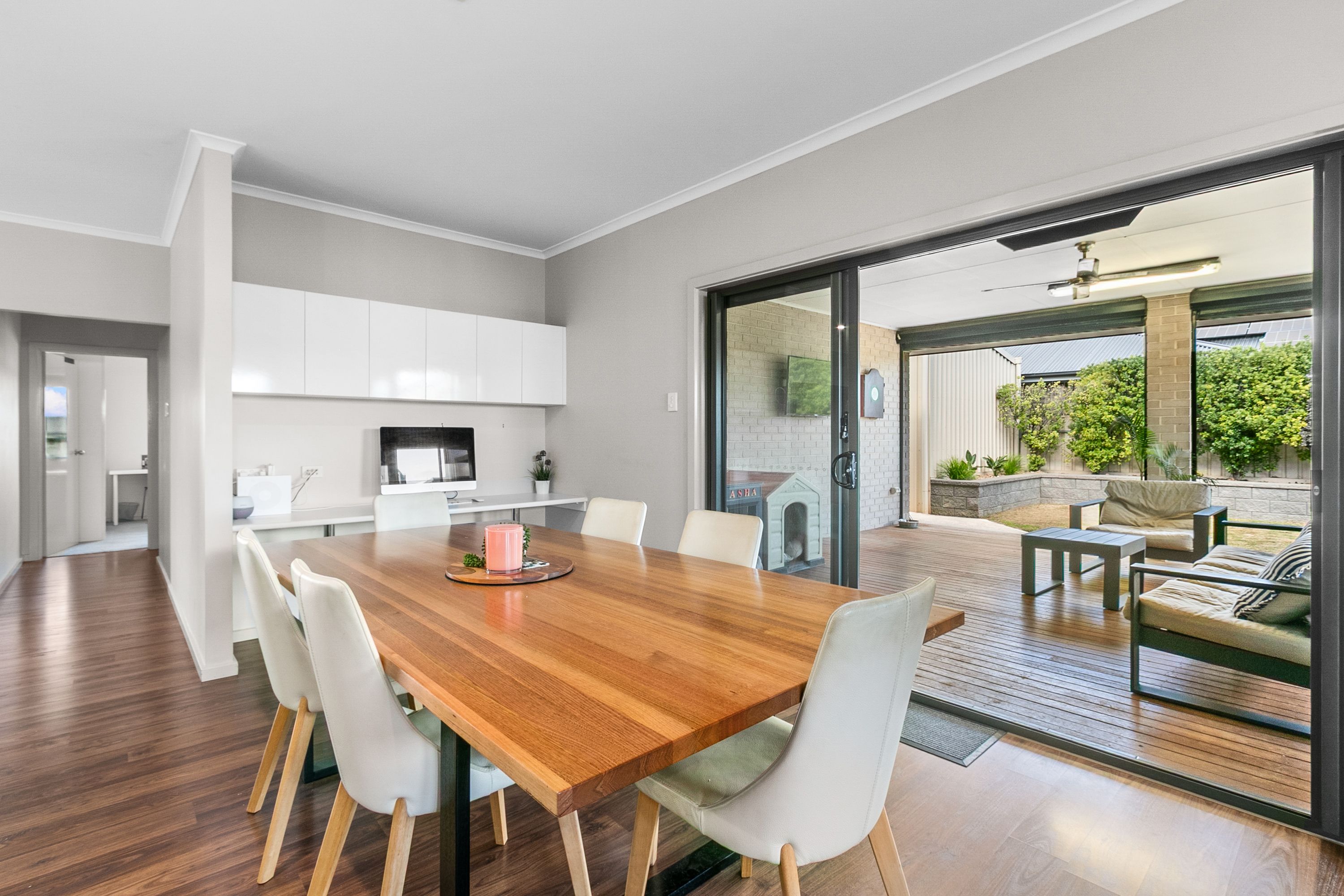 34 Chapple Street — photo 14 of 24