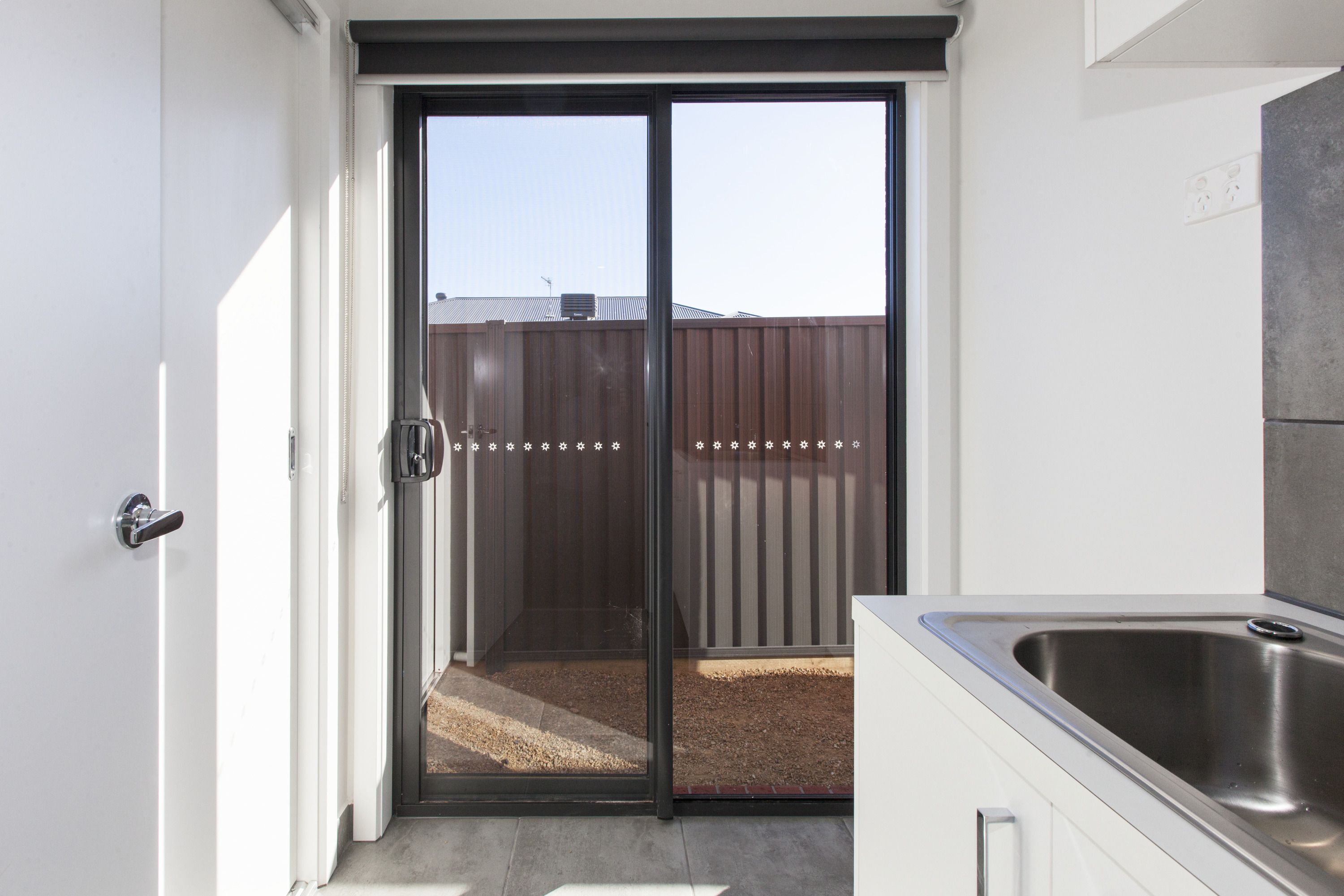 20 Billimina Street — photo 13 of 15