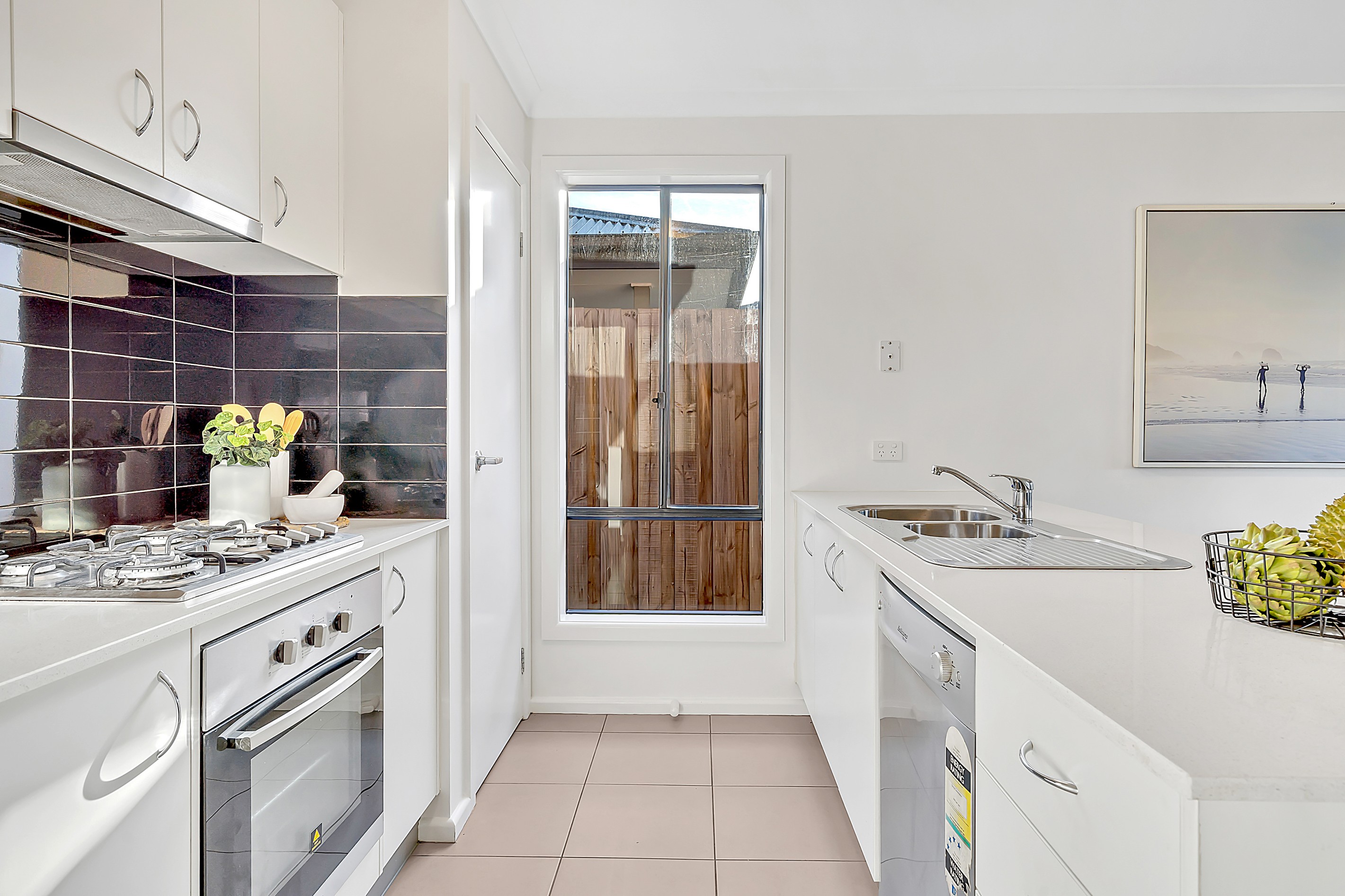 26 Kernan Court, Craigieburn, VIC 3064