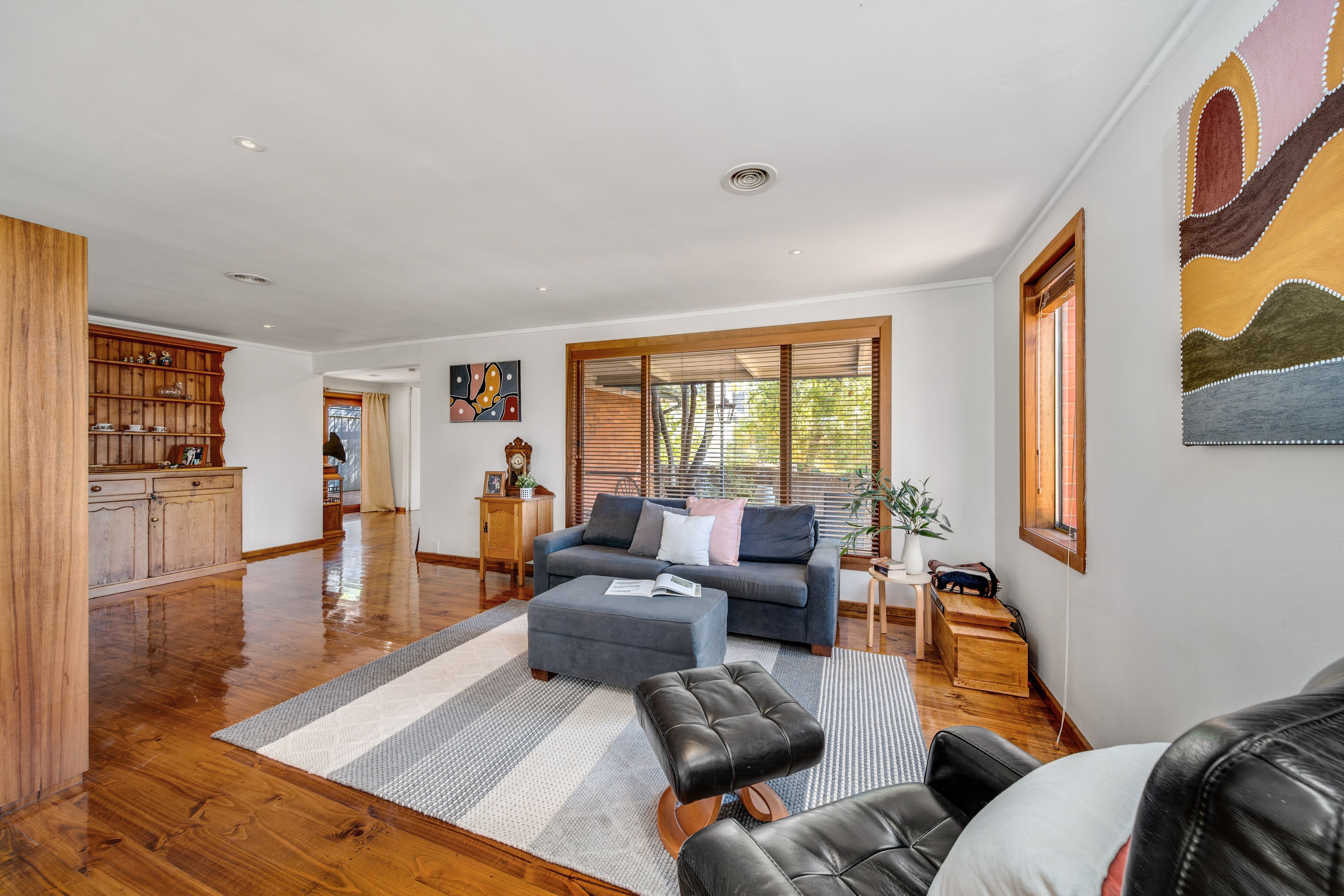 23 Goulburn Place, Macquarie, ACT 2614