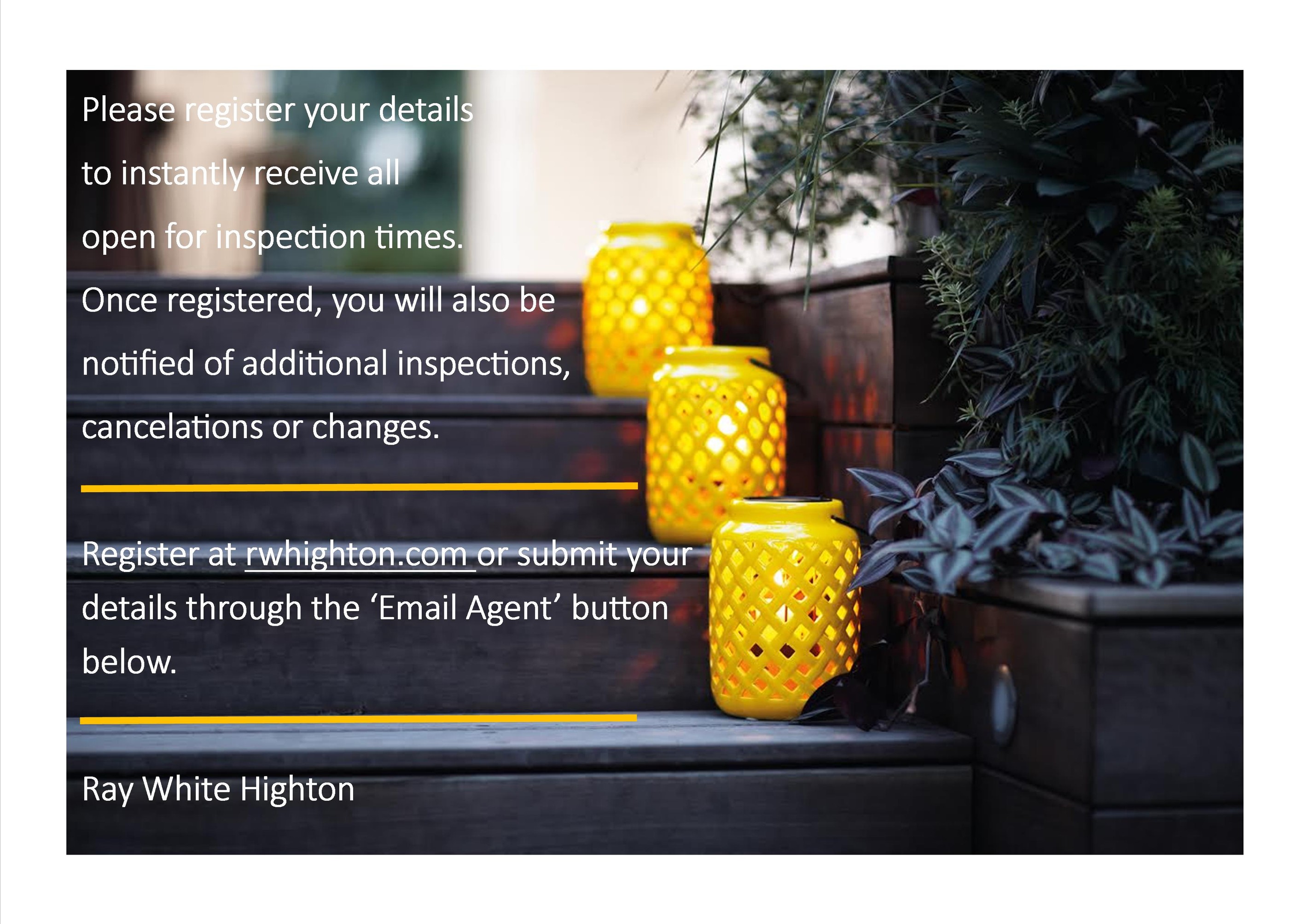 4/56 St Albans Road, East Geelong, VIC 3219