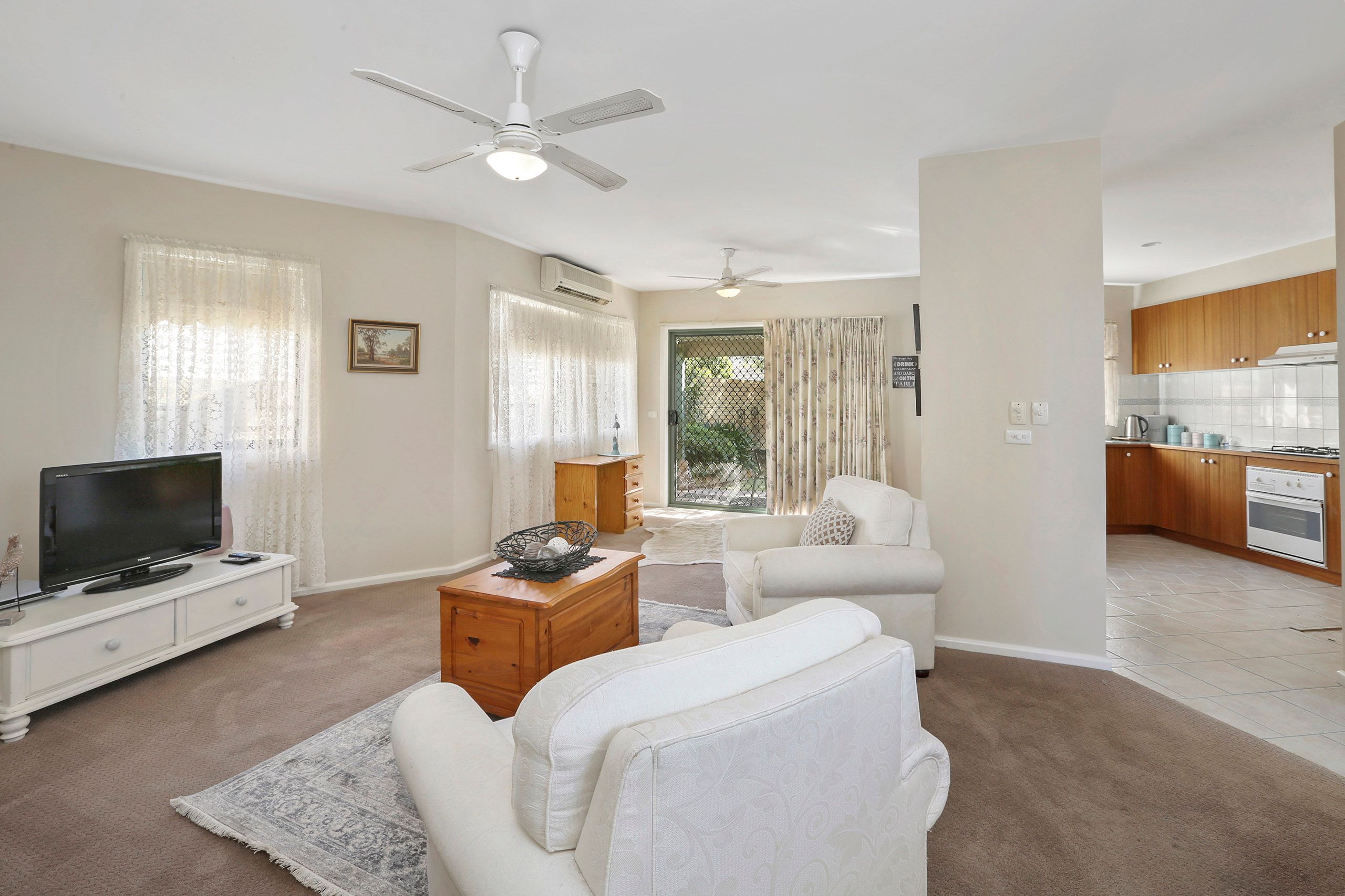 2/17 Merlin Crescent, Corio, VIC 3214