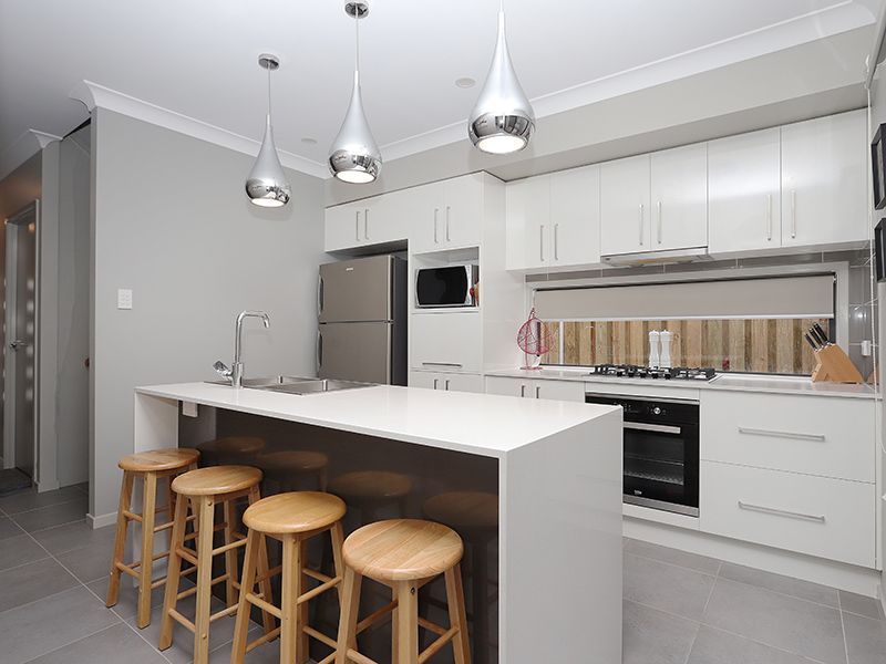34 Maria Lane, Fitzgibbon, QLD 4018
