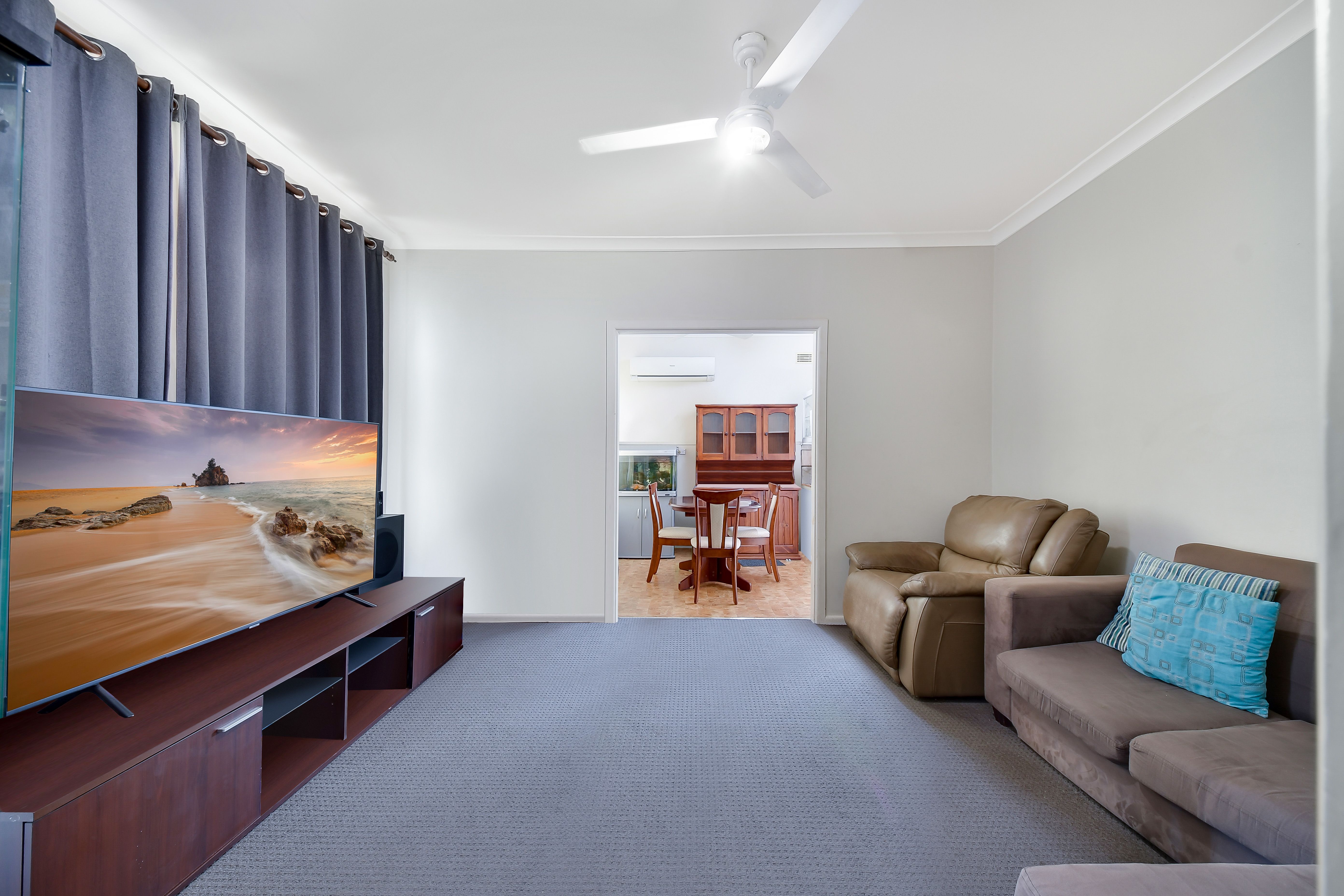 69 Cummins Road, Menangle Park, NSW 2563