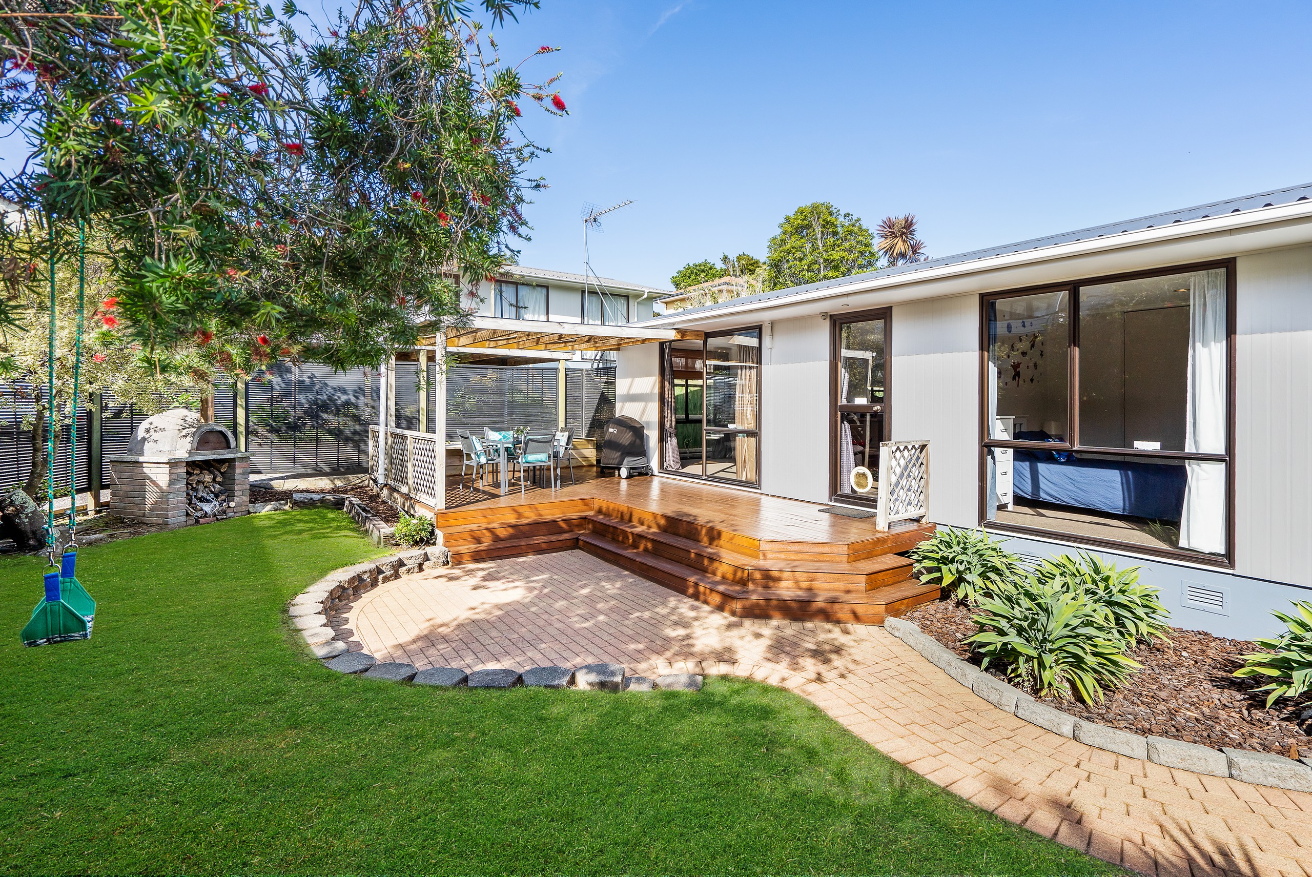 11A Viewland Avenue, Onehunga, Auckland City