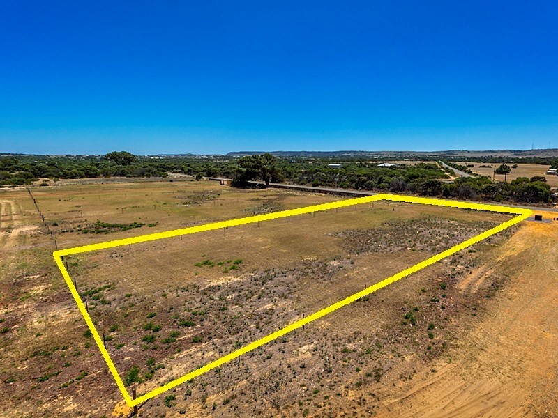 347 Alexander Drive, Glenfield, WA 6532