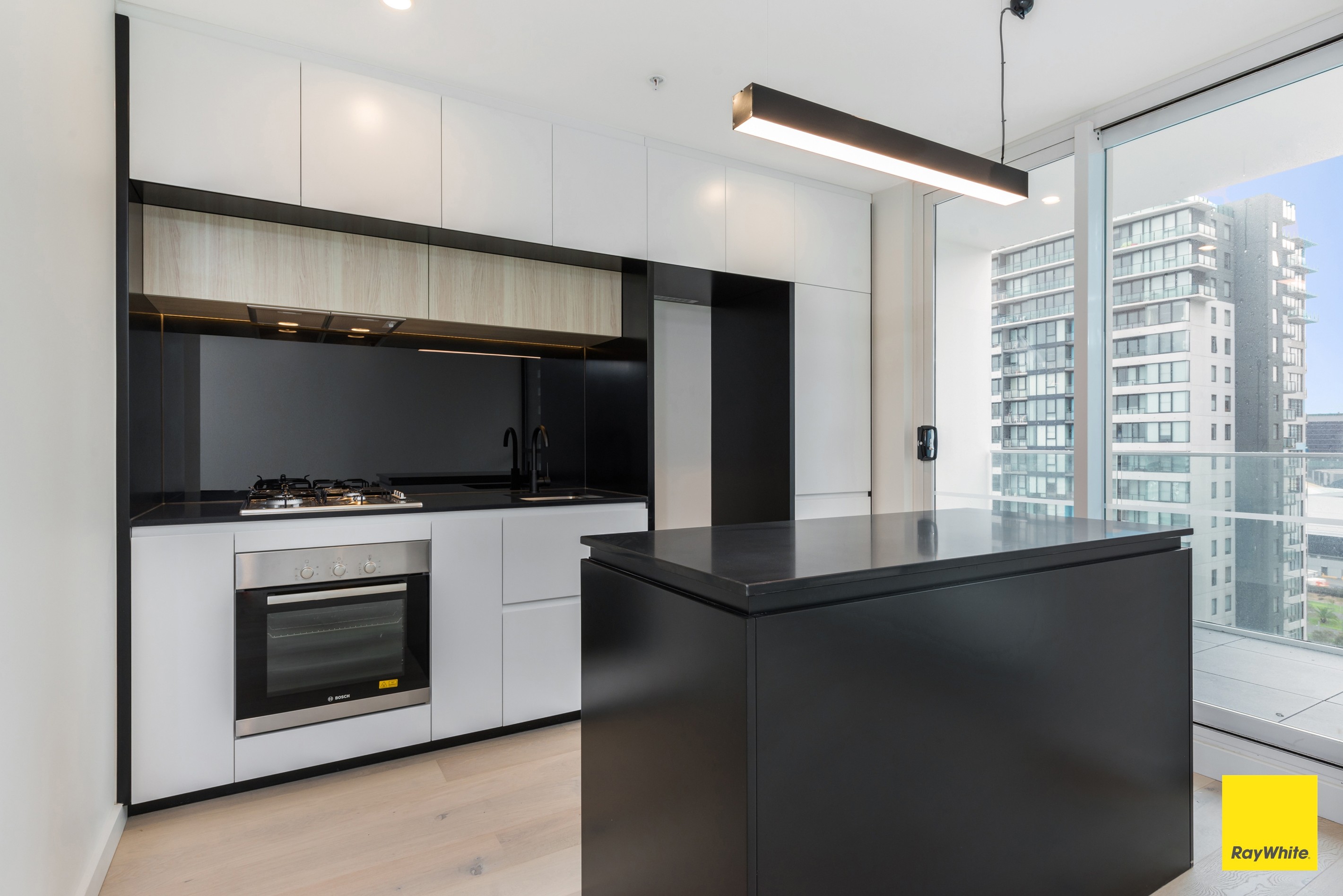 1301/61 Haig Street, Southbank, VIC 3006