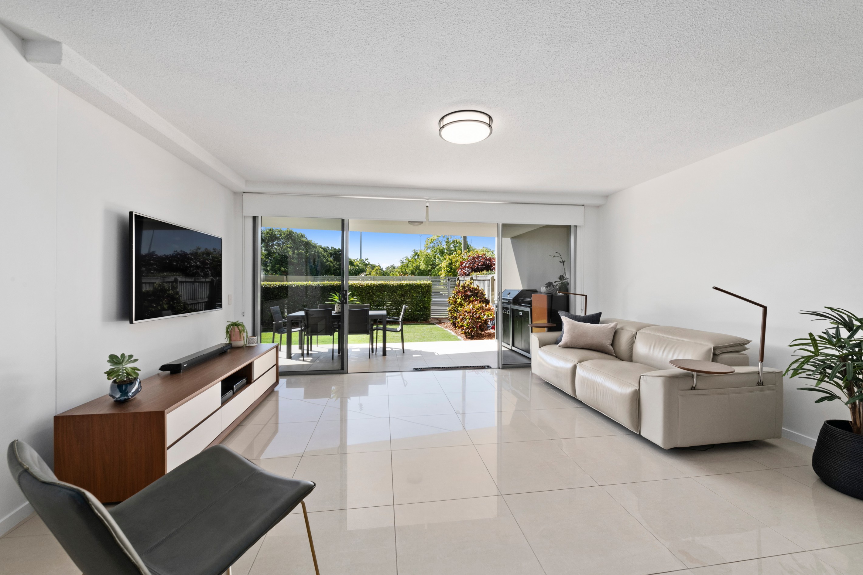 6/39 Kingsford Smith Parade, Maroochydore, QLD 4558