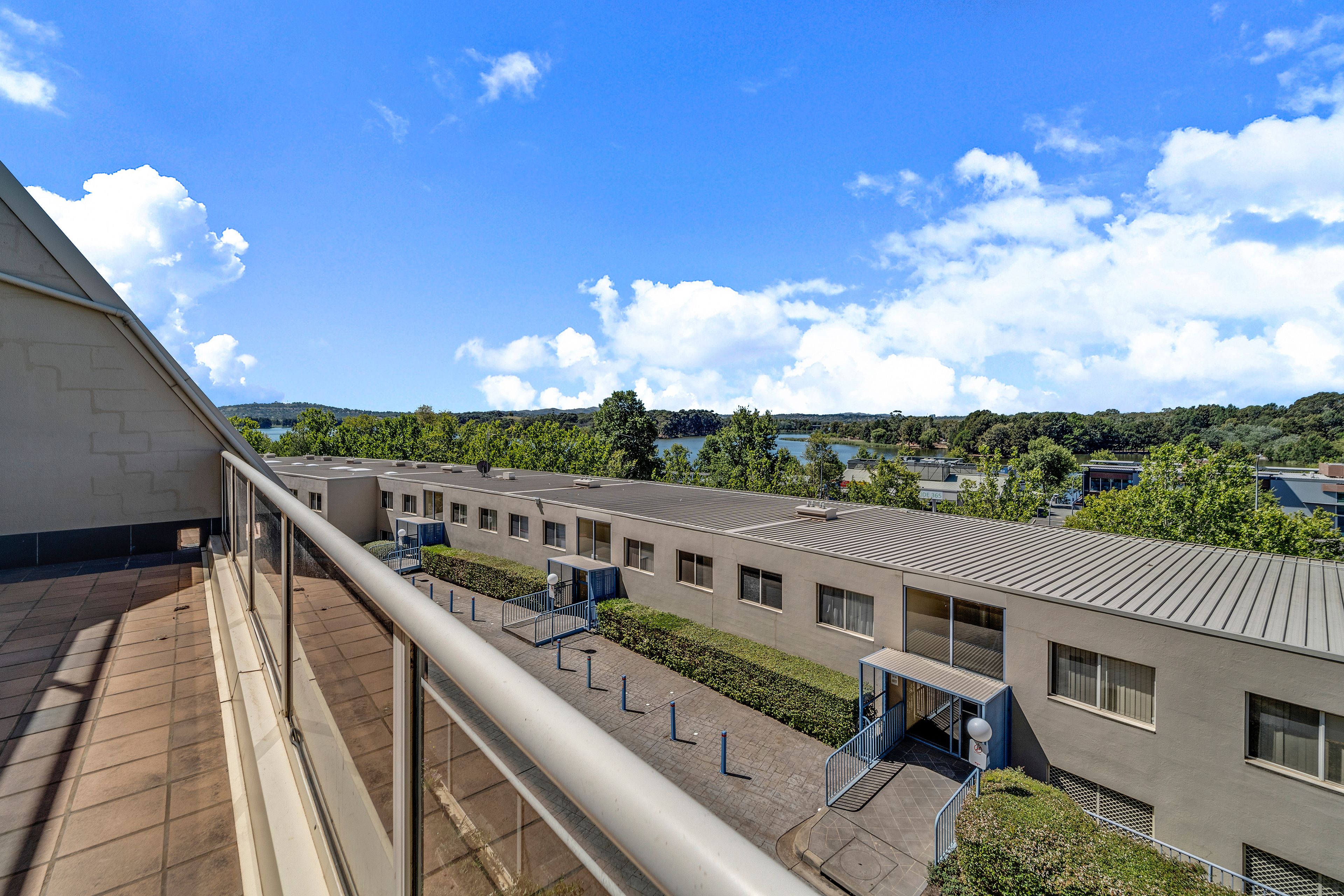 39A/17 Chandler Street, Belconnen, ACT 2617