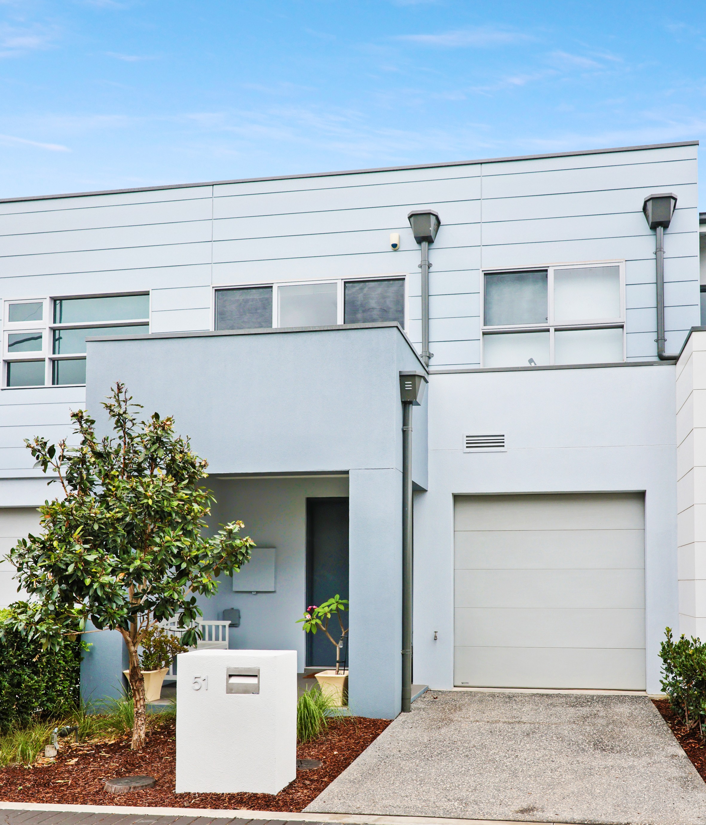 51 Aspect Crescent, Glenmore Park, NSW 2745
