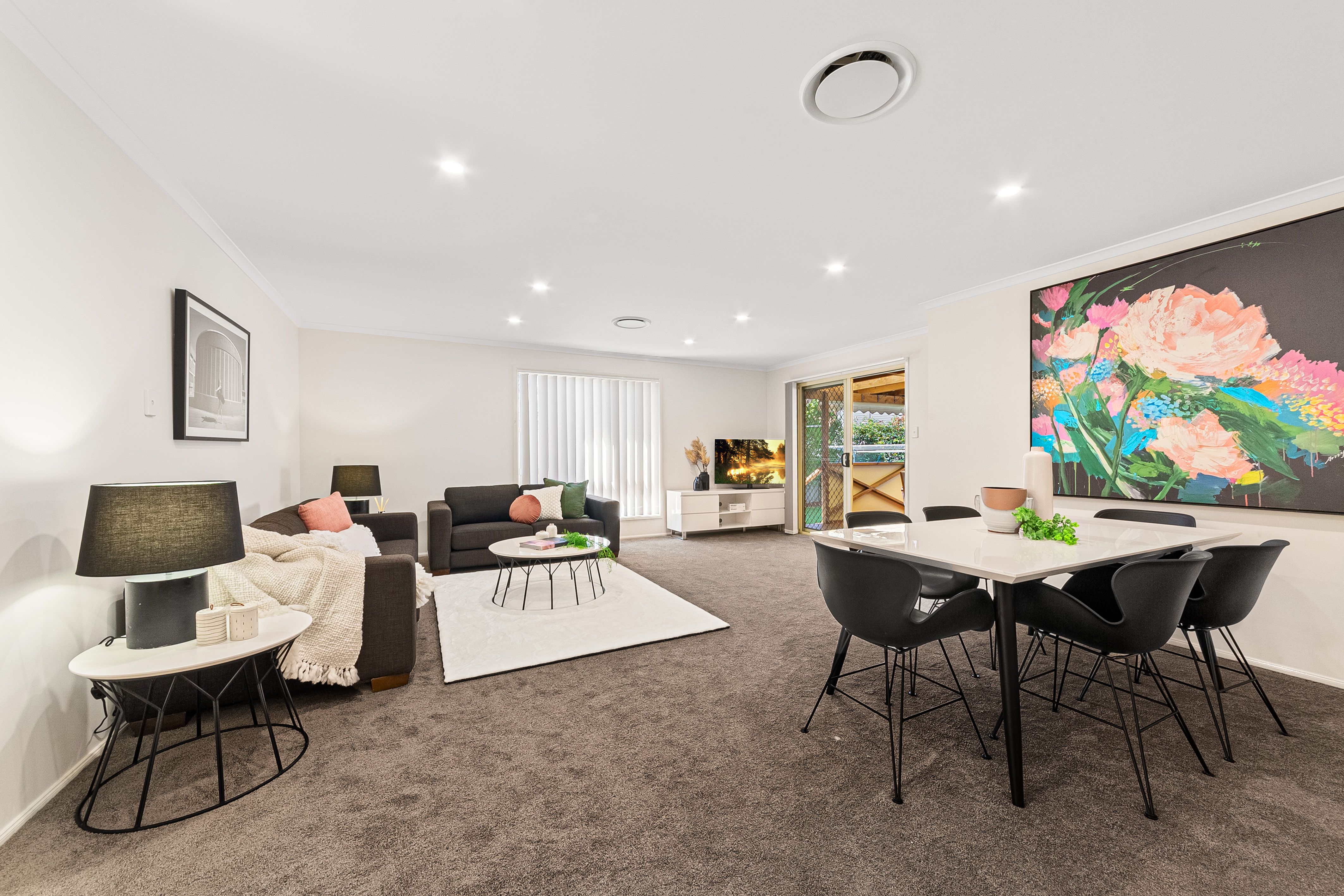 3 Lawver Crescent, Lake Munmorah NSW 2259