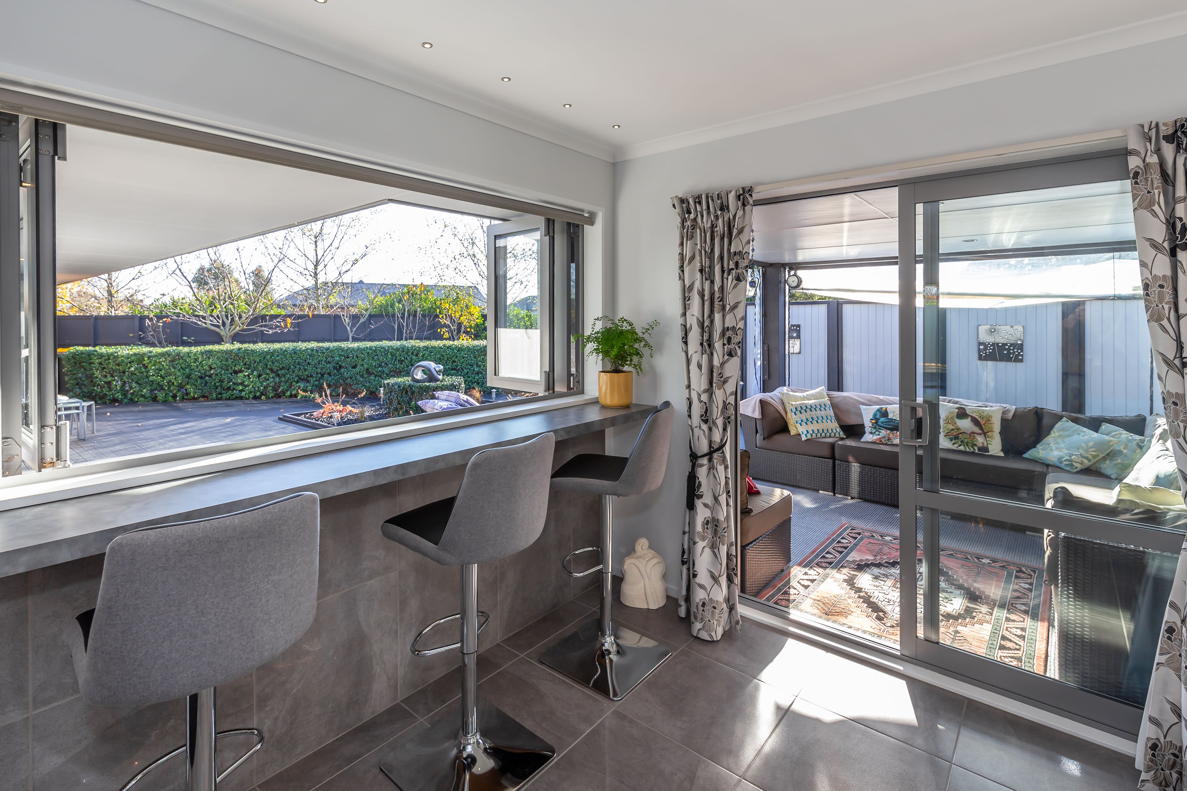 4 Simms Lane, West Melton, Selwyn District