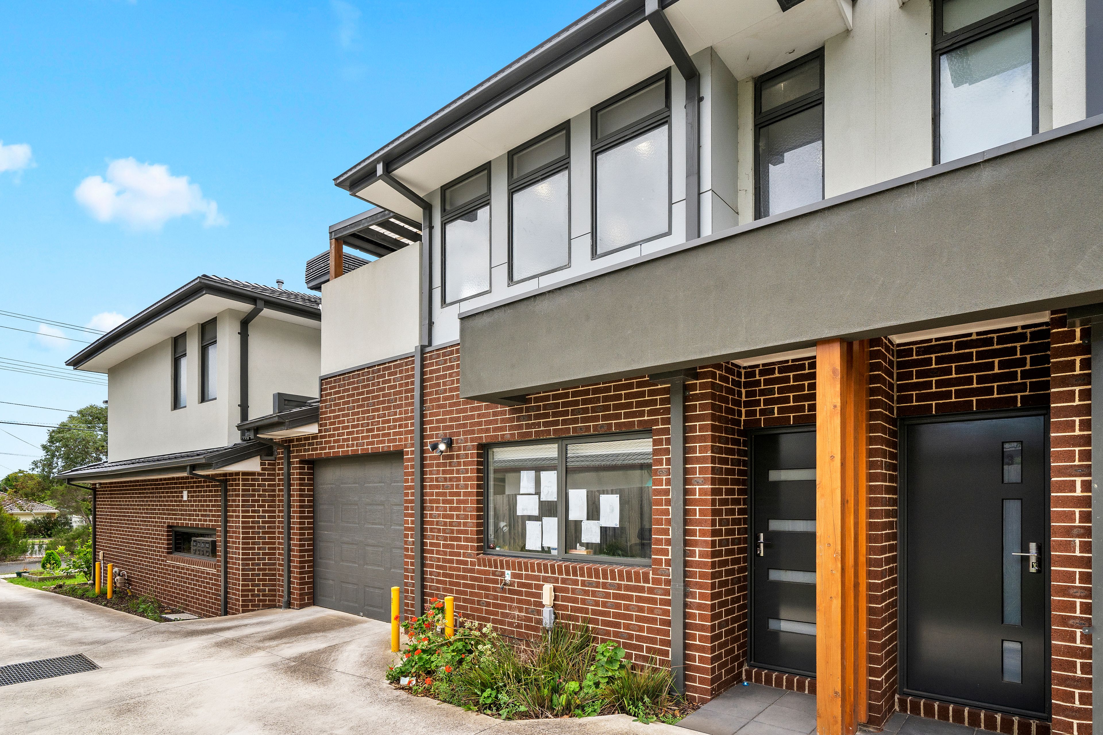663 Stud Road, Scoresby VIC 3179
