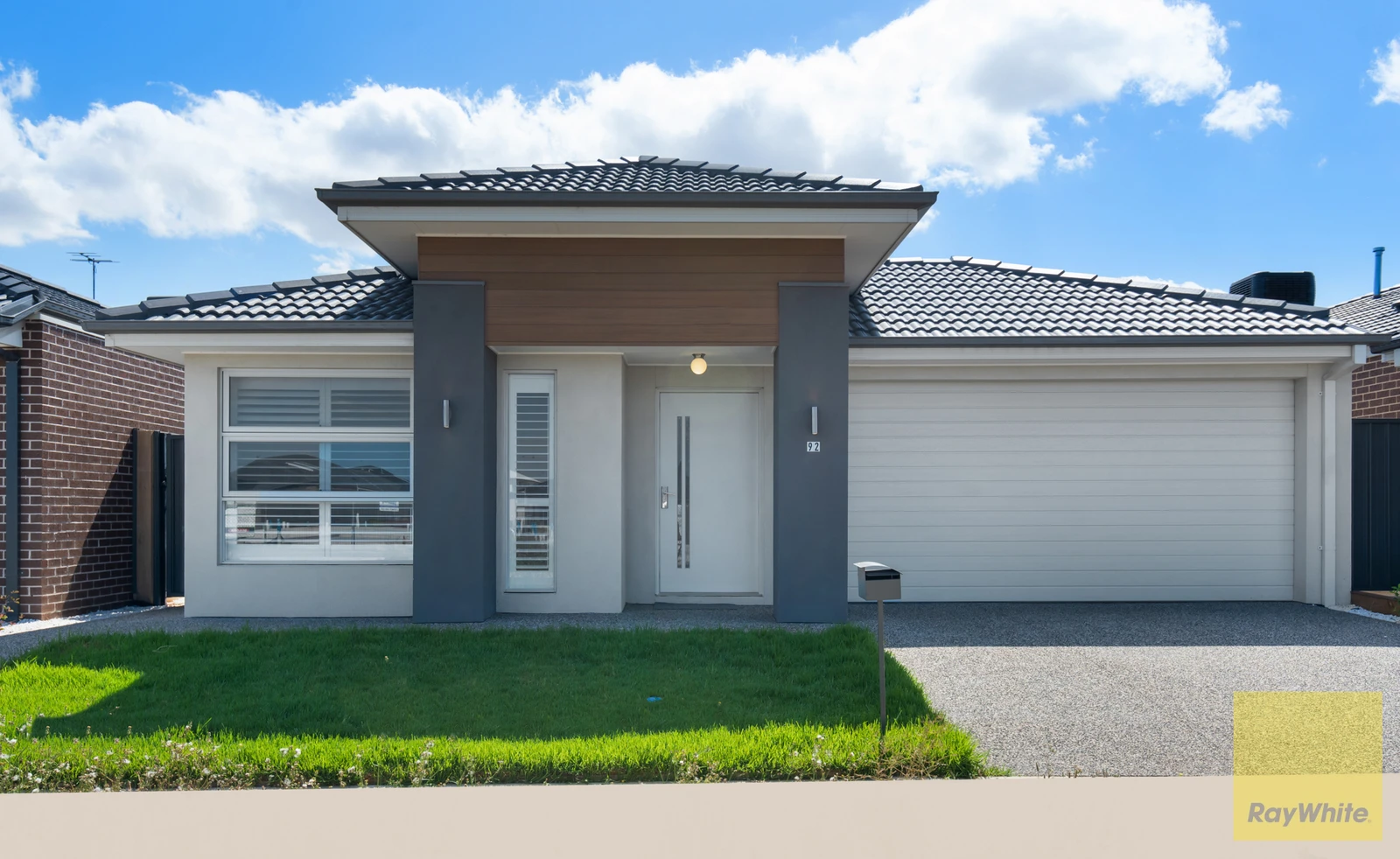 92 Stratus Street, Tarneit, VIC 3029