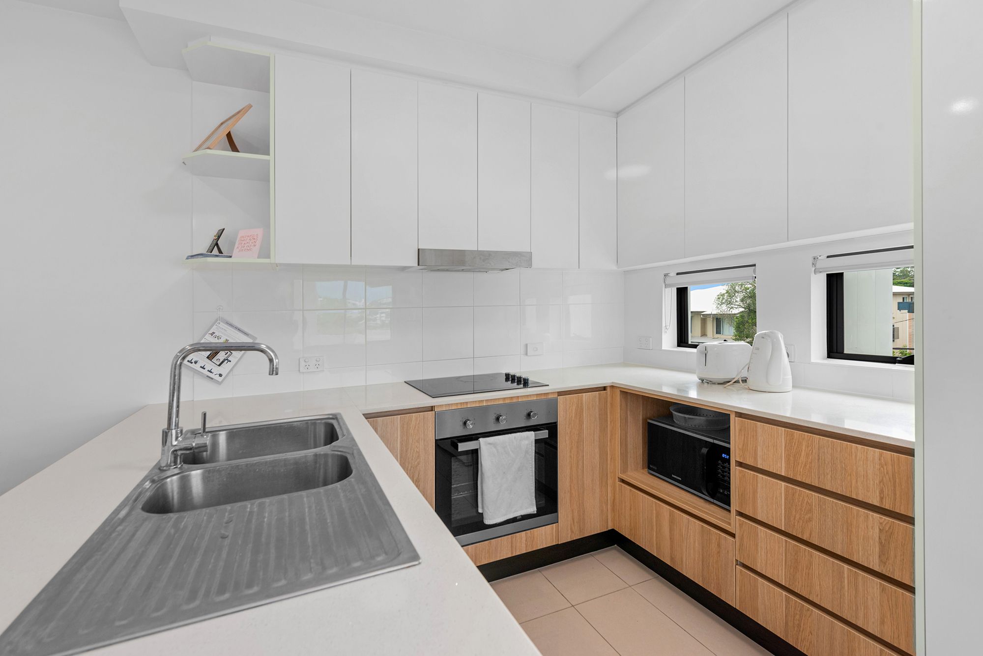 5/56 Hood Street, Sherwood, QLD 4075