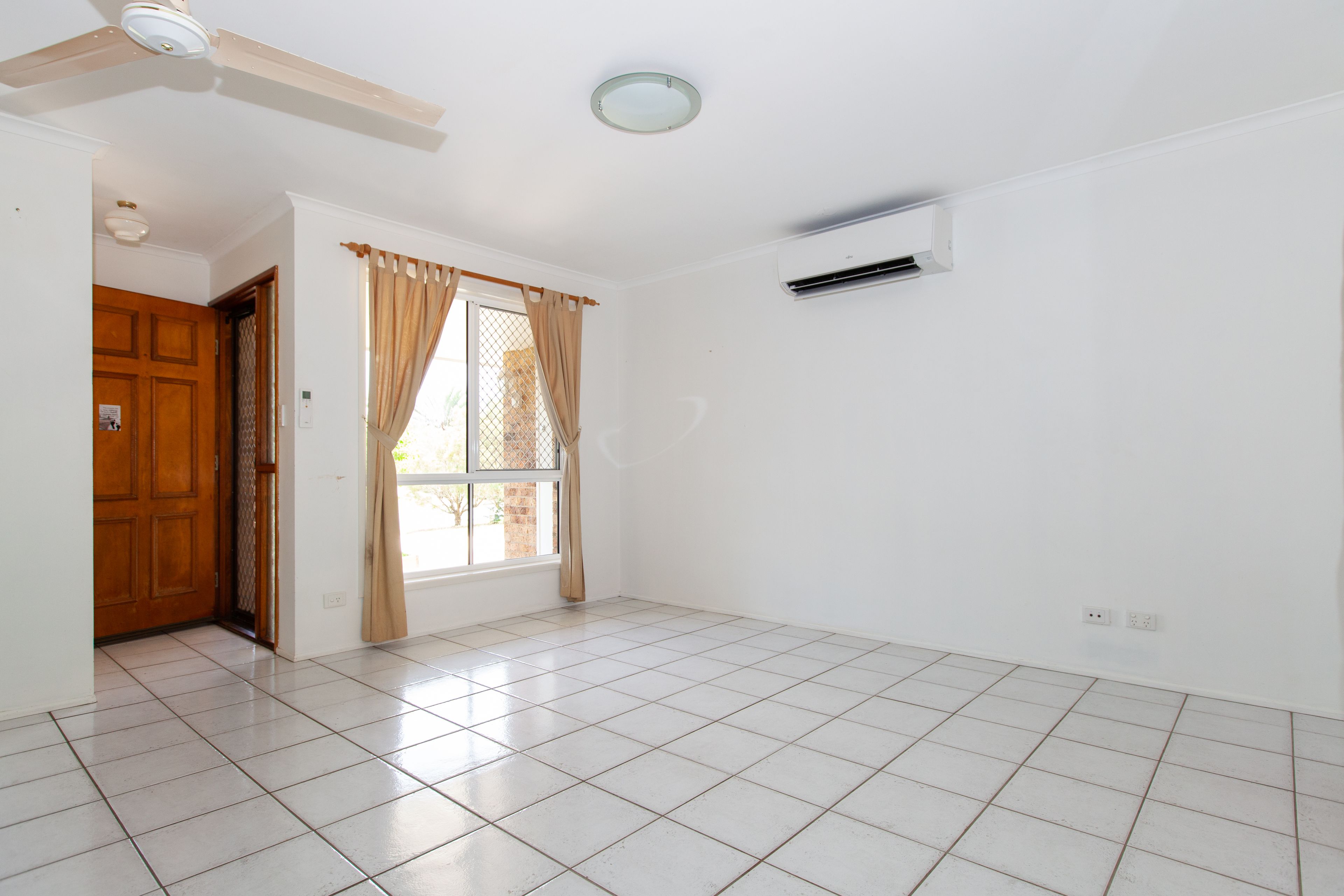 19 Pardalote Place, Bellmere, QLD 4510