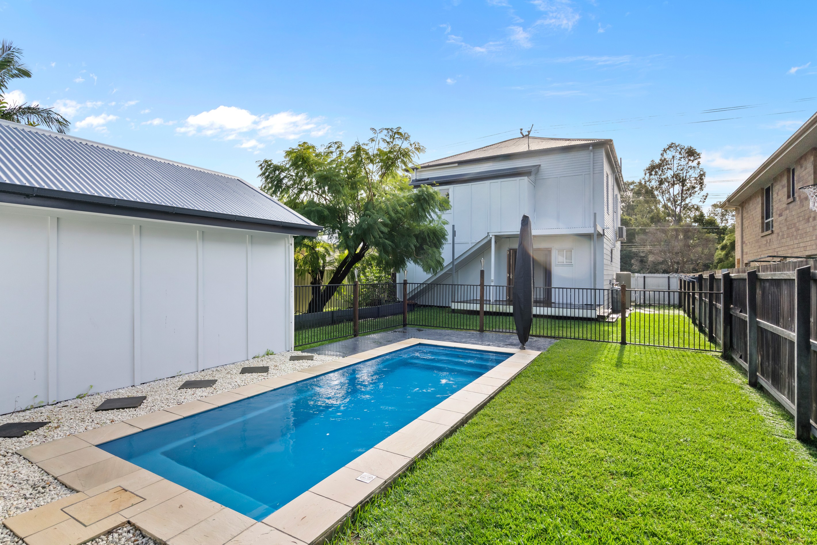 85 Aberdeen Parade, Boondall, QLD 4034
