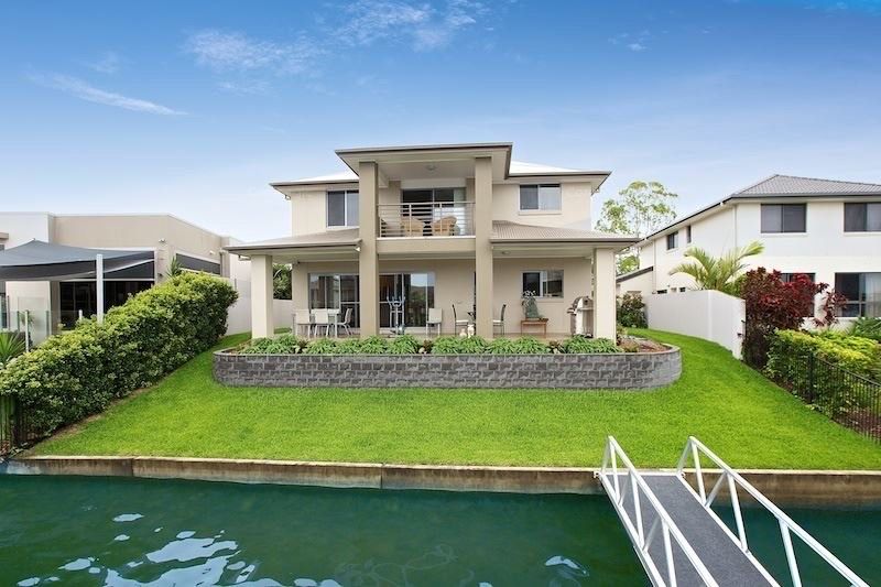 57 Compass Drive, Biggera Waters, QLD 4216