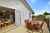 21 Invercargill Drive photo 12