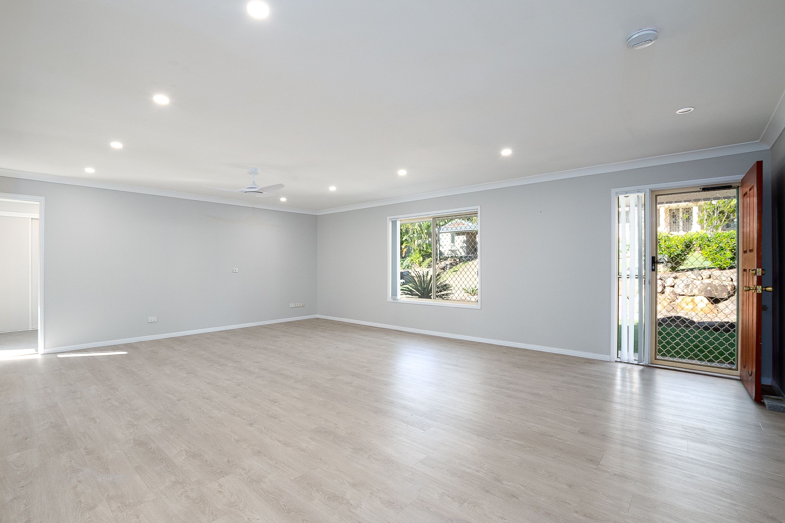 3 Billabong Place, Springfield, QLD 4300