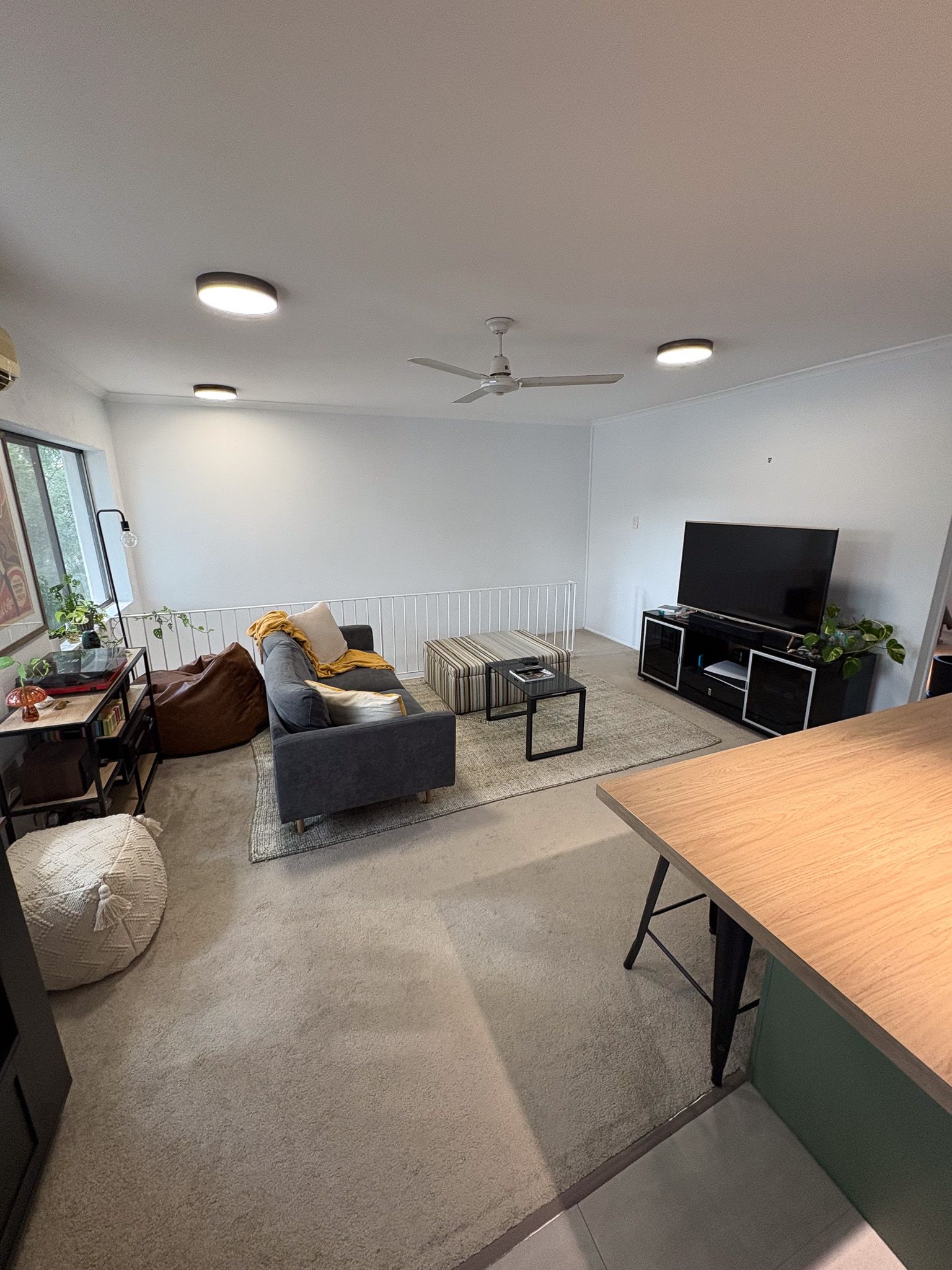 4/9 Huddart Street, Alderley, QLD 4051