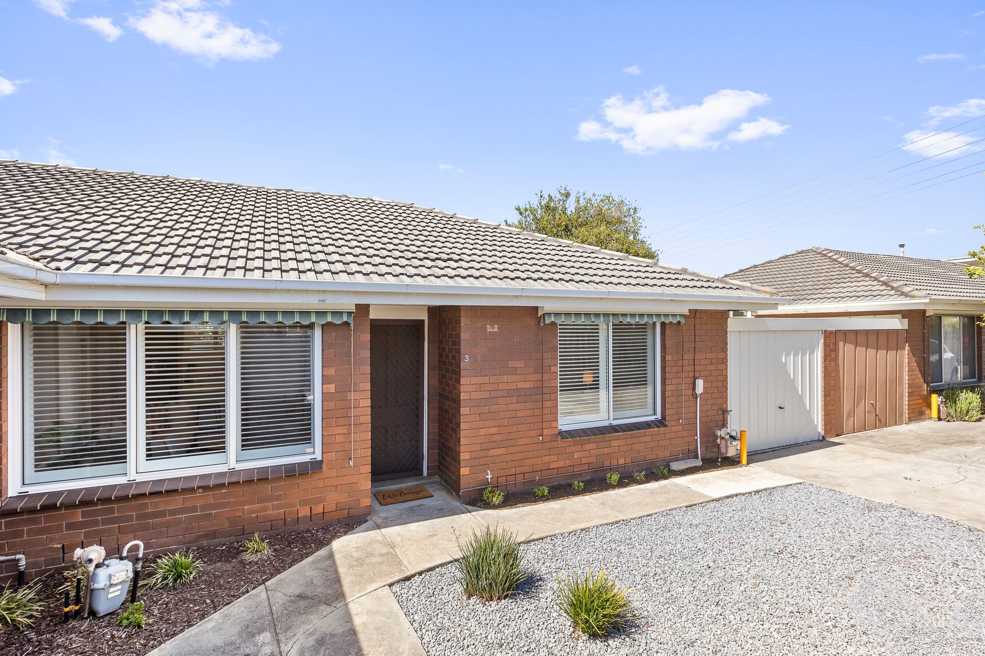 3/81 Como Parade East, Parkdale, VIC 3195