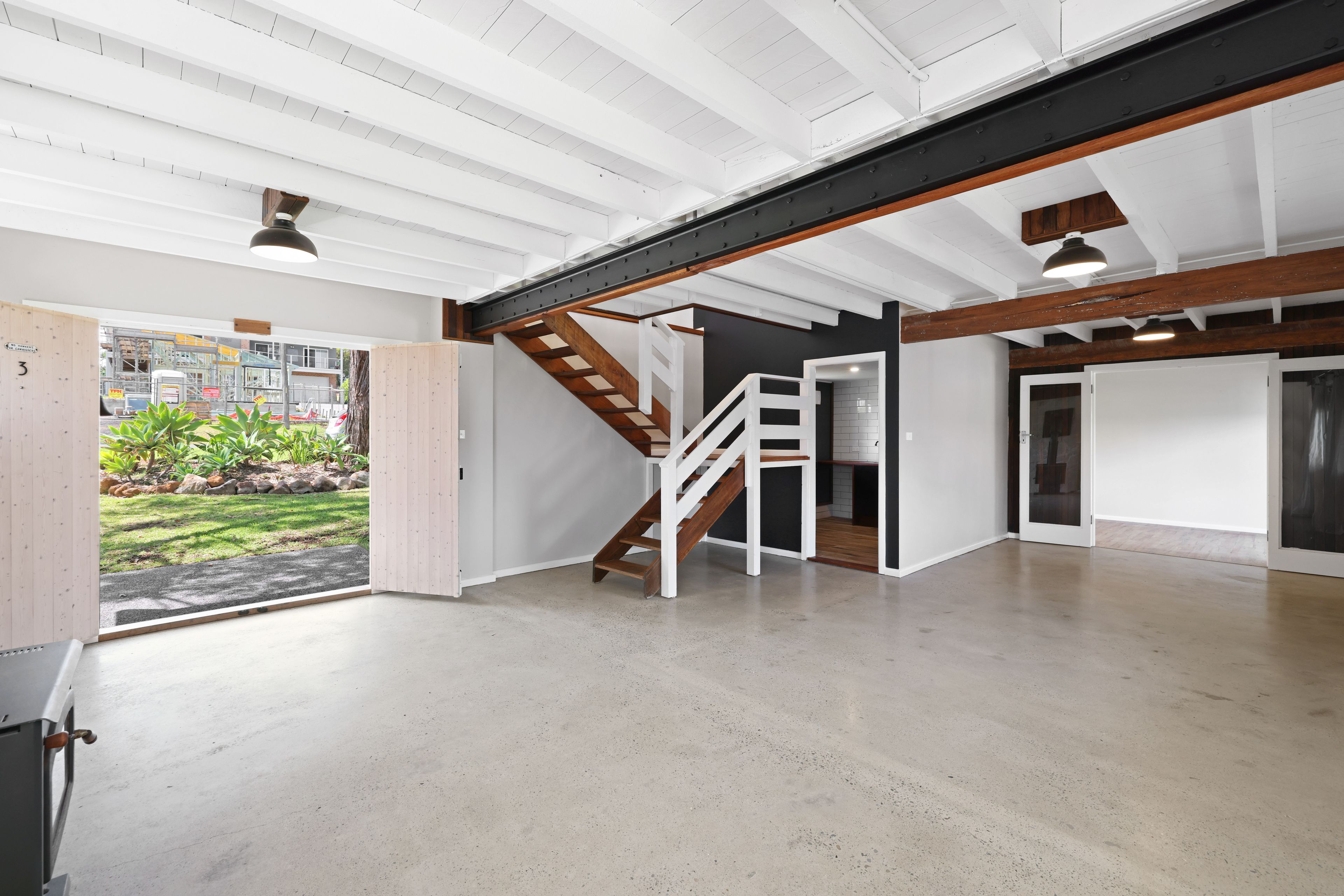 3 Ophir Street, Orient Point, NSW