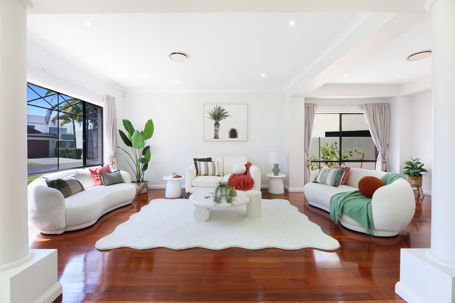 22/145 Palm Meadows Drive, Carrara, QLD 4211