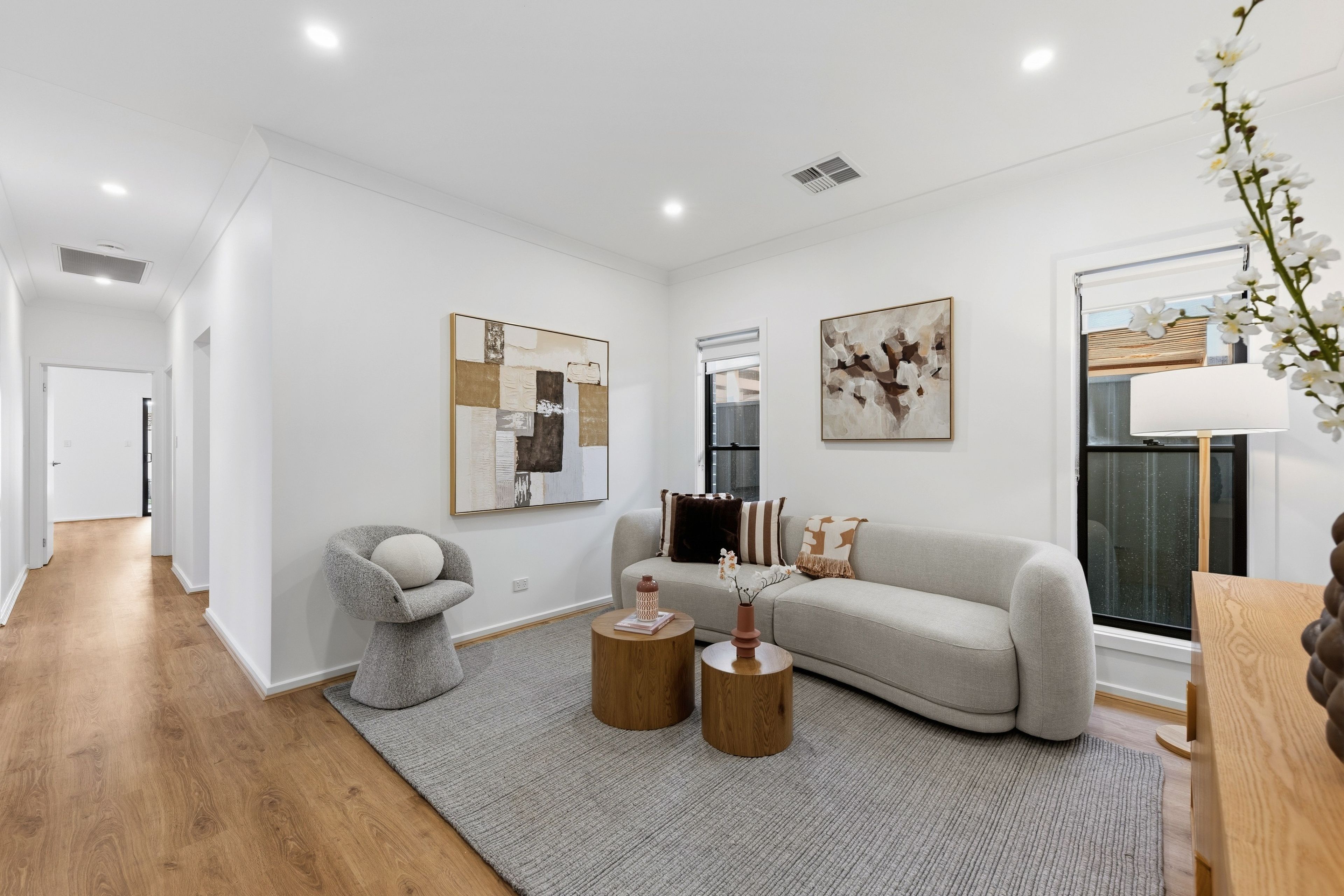 19A Athalie Avenue, Parafield Gardens, SA 5107