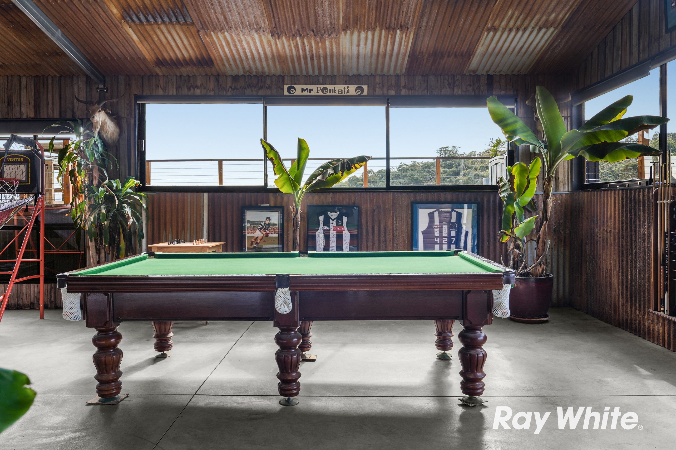 95-105 Lords Road, Upper Plenty, VIC 3756