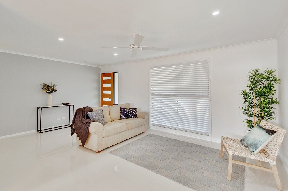 32A Rosella Street, Parrearra, QLD 4575