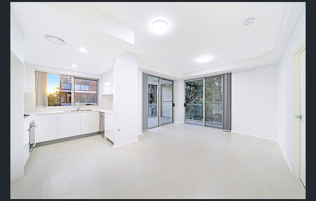 7/443-445 Pacific Highway, Asquith, NSW 2077