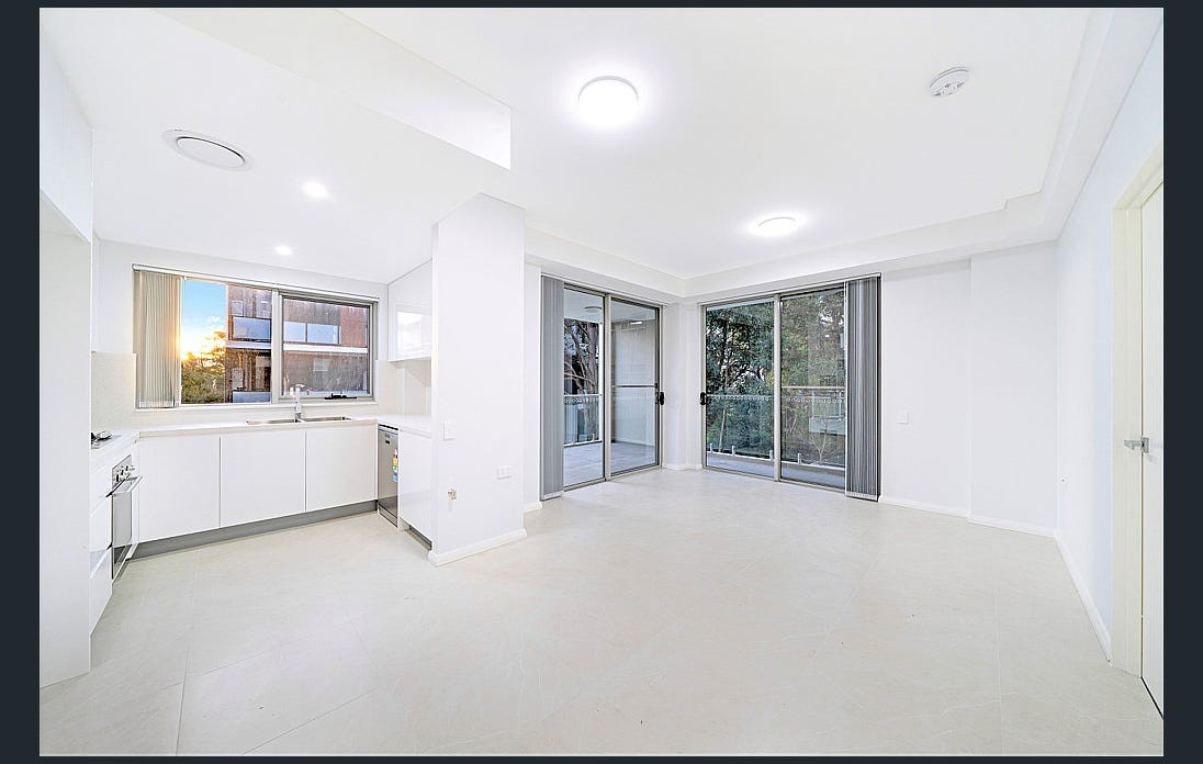7/443-445 Pacific Highway, Asquith, NSW 2077