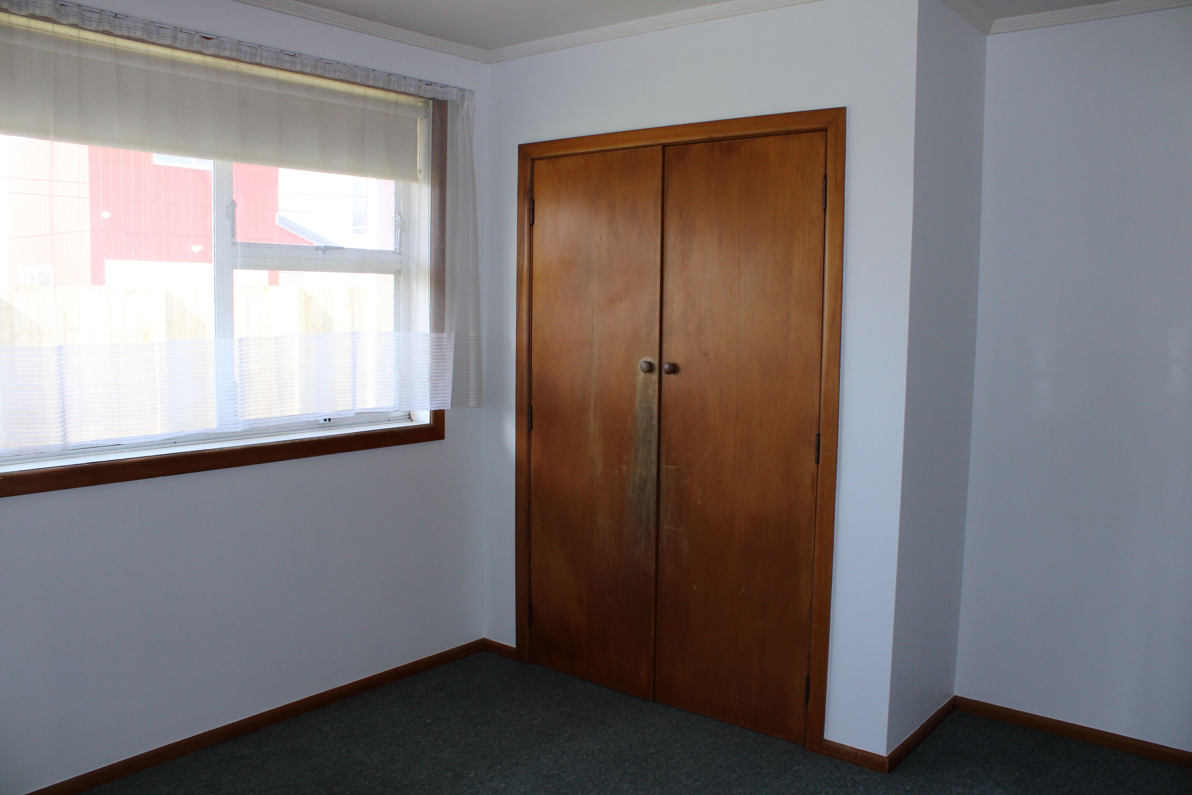 184b Old Farm Road, Hamilton East, Hamilton City