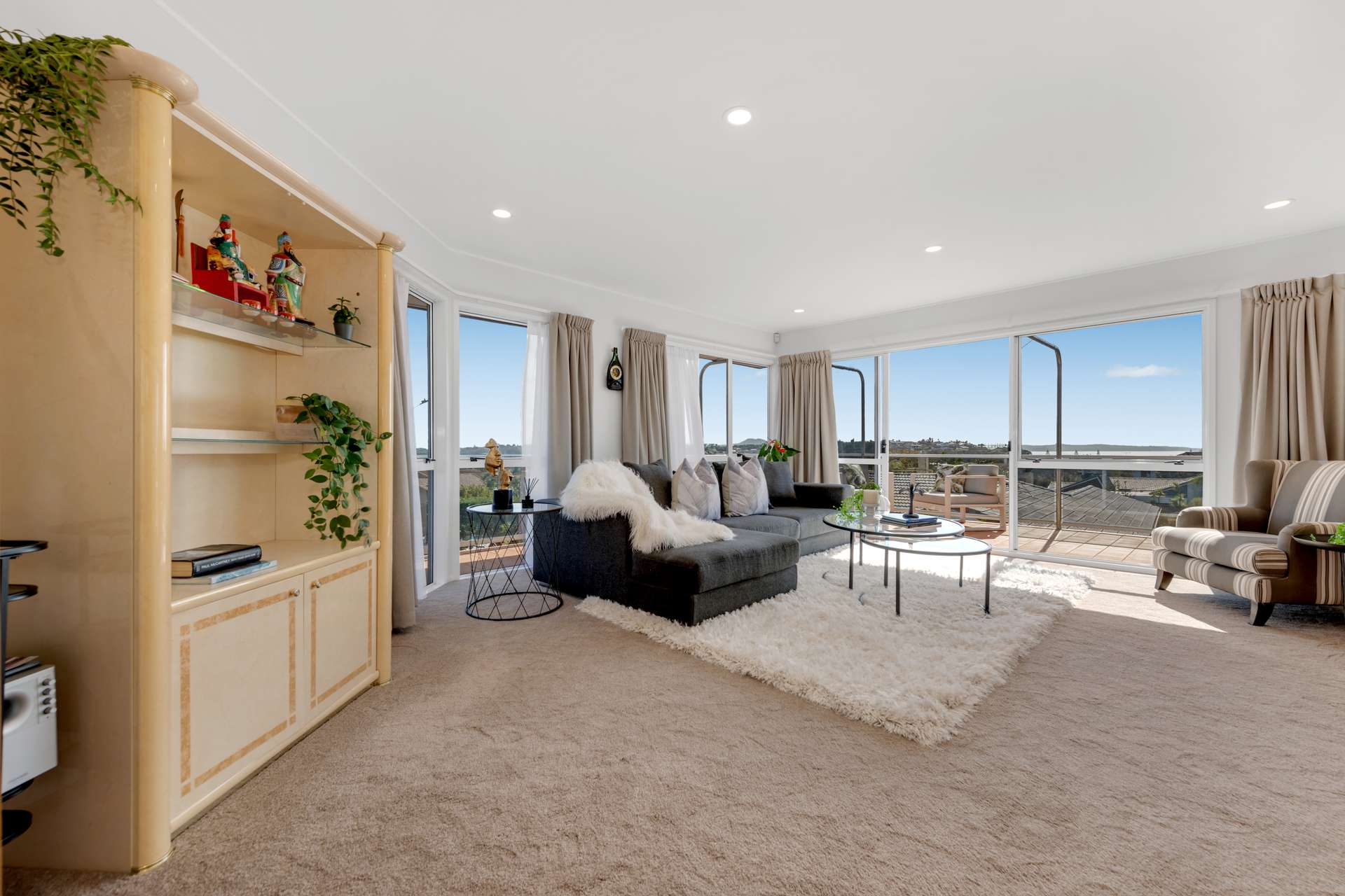 4 Dorrington Place photo 5