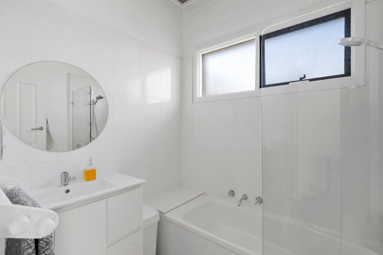 229 Goomalibee Road — photo 11 of 22