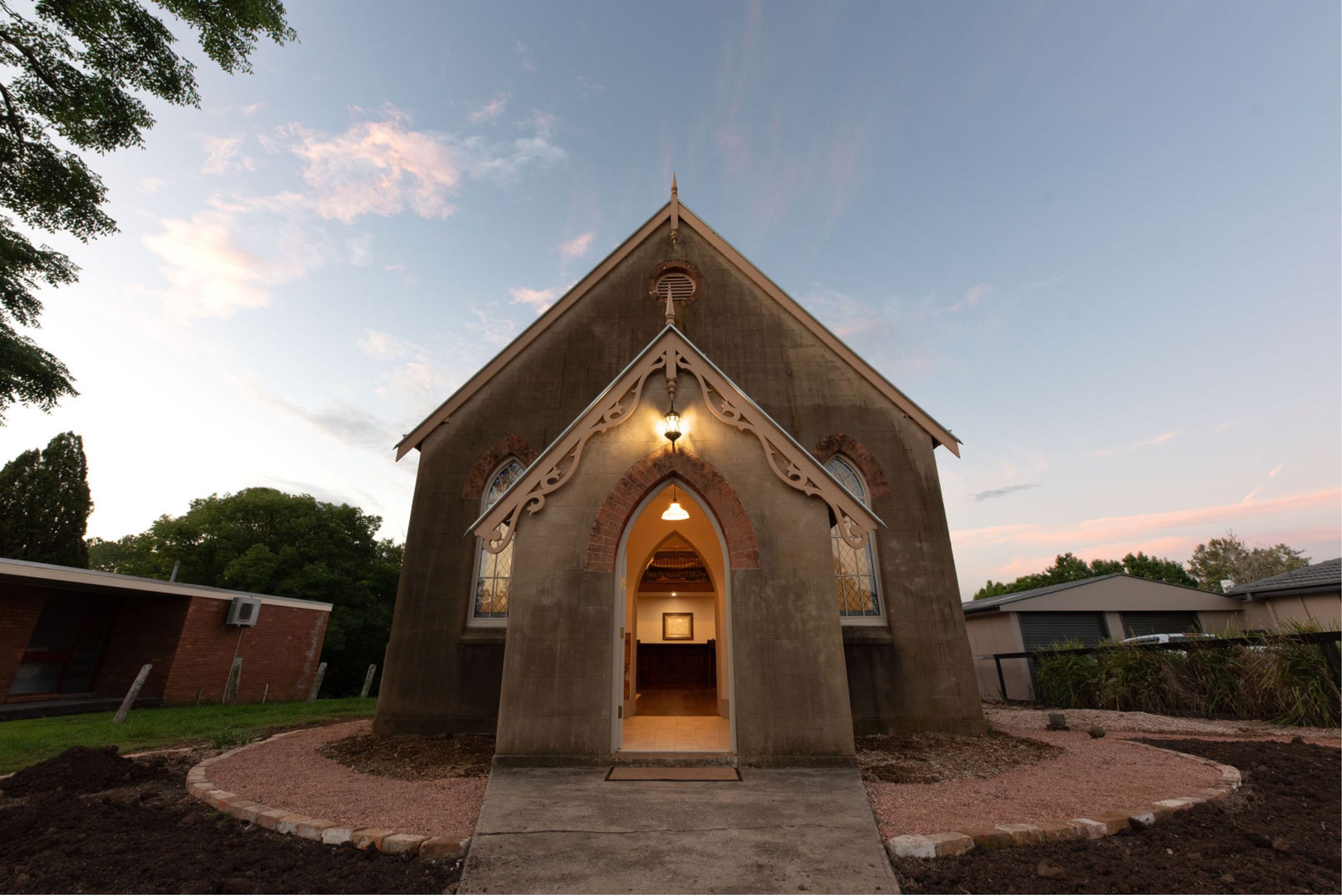 25 Erin Street, Stroud, NSW 2425