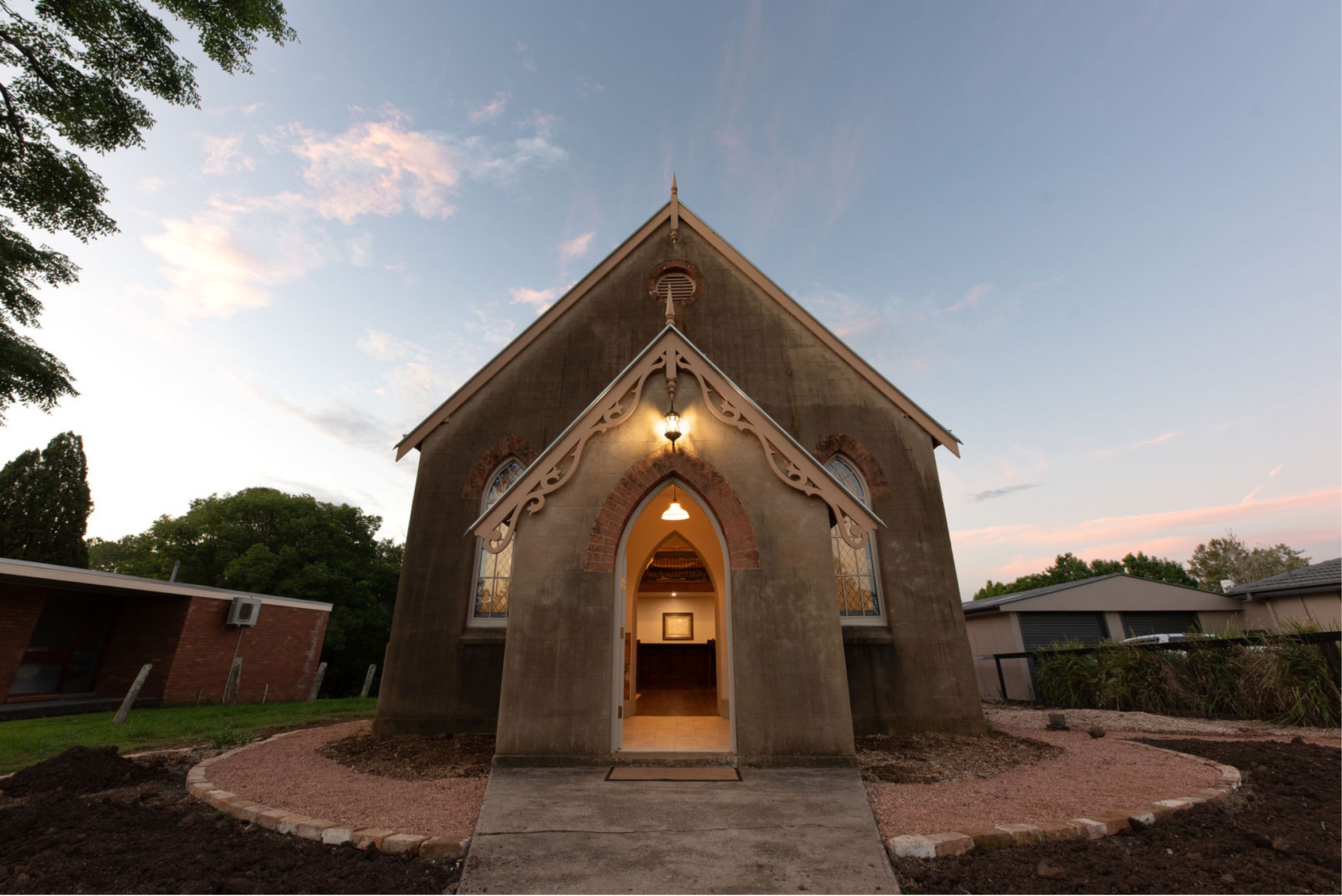 25 Erin Street, Stroud, NSW 2425