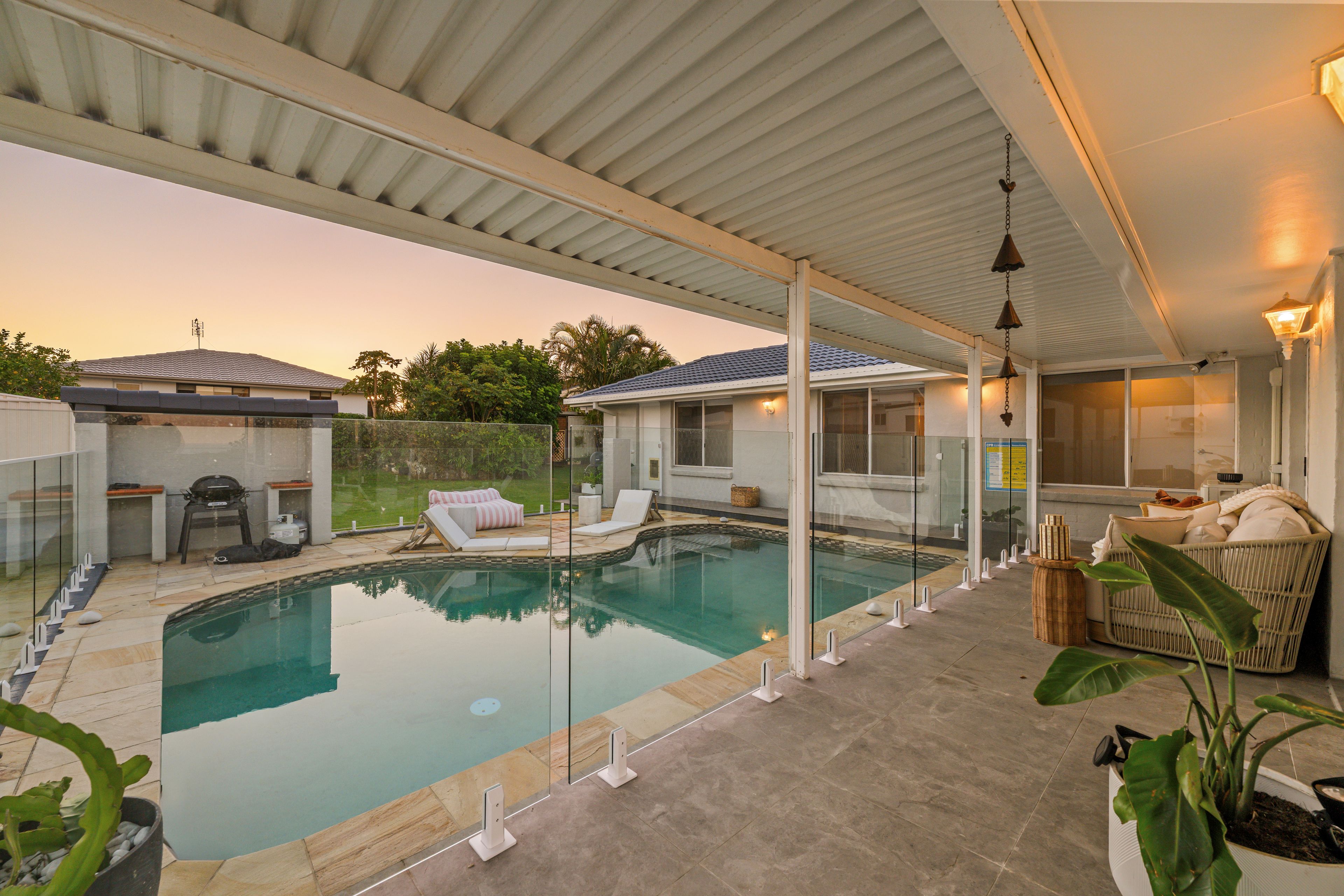 69 Terranora Road — photo 16 of 20