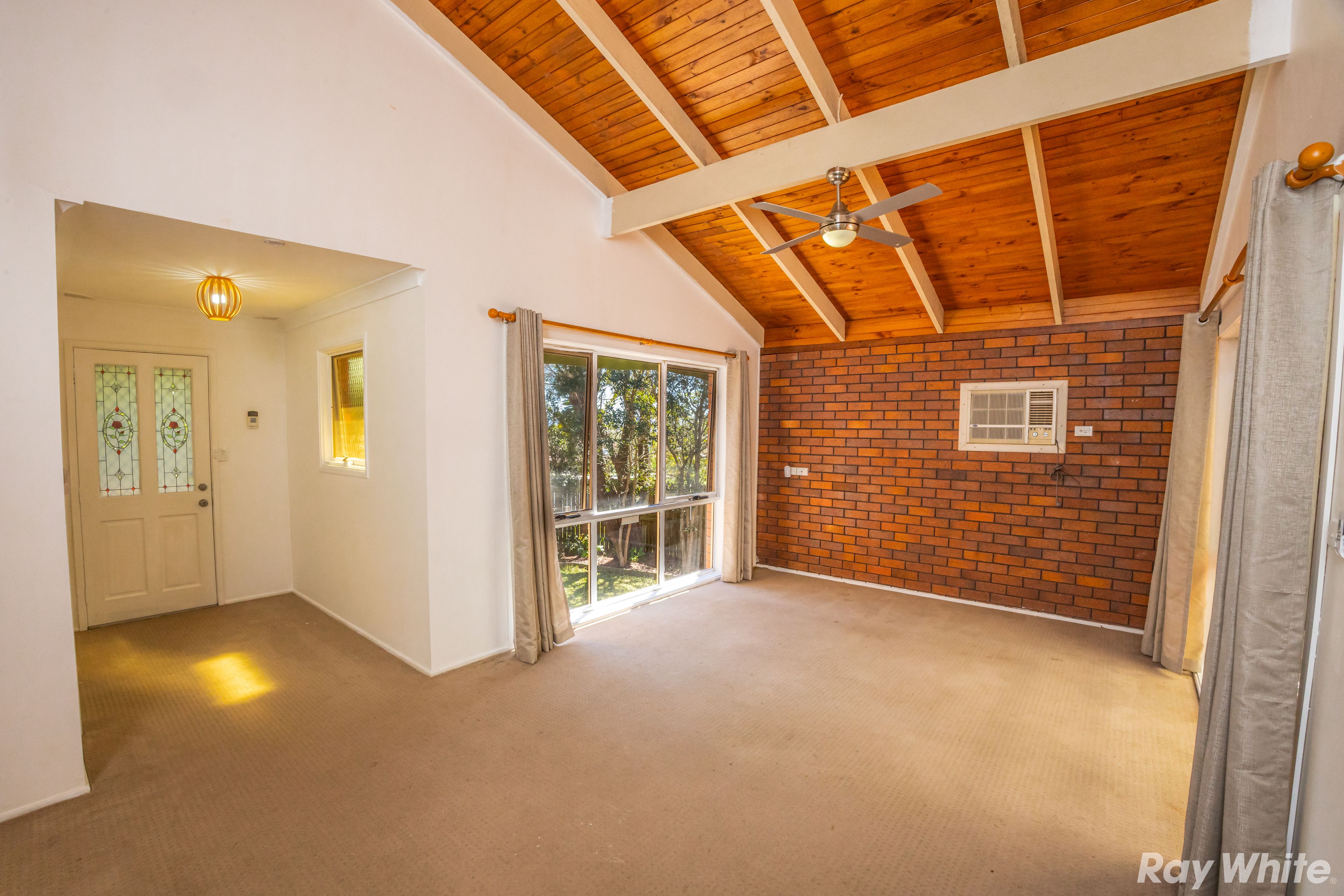 2 Godwin Street — photo 3 of 15